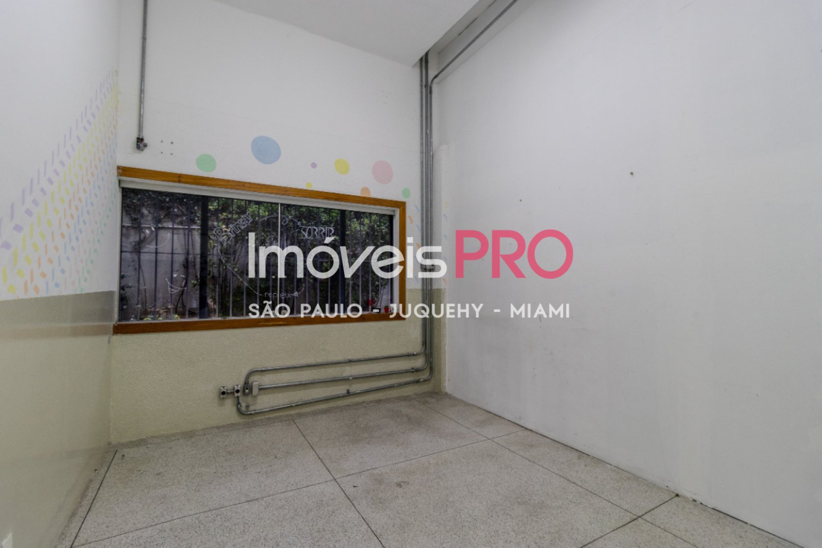 Prédio para Vender, Brooklin | Cód: IP41218 — 