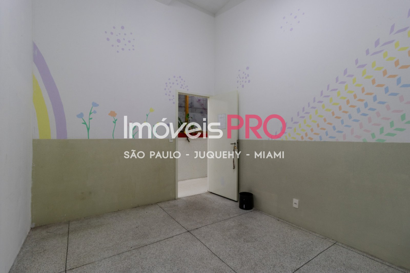 Prédio para Vender, Brooklin | Cód: IP41218 — 