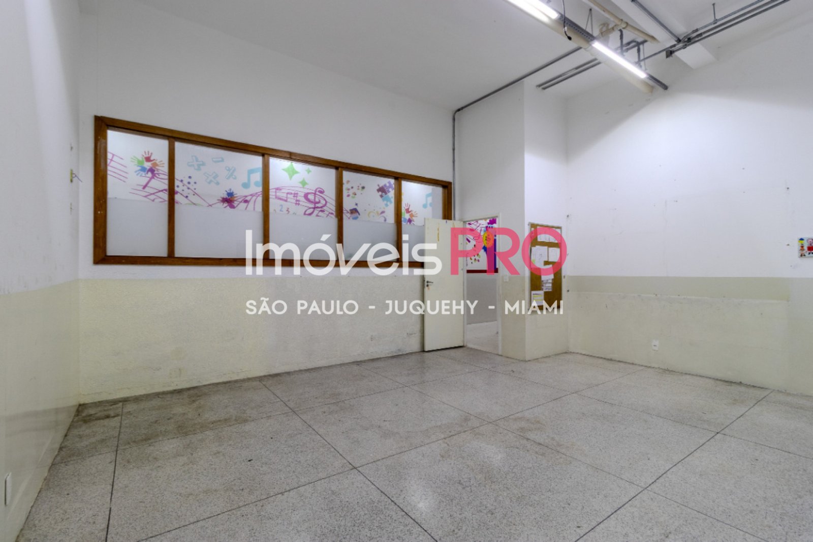 Prédio para Vender, Brooklin | Cód: IP41218 — 