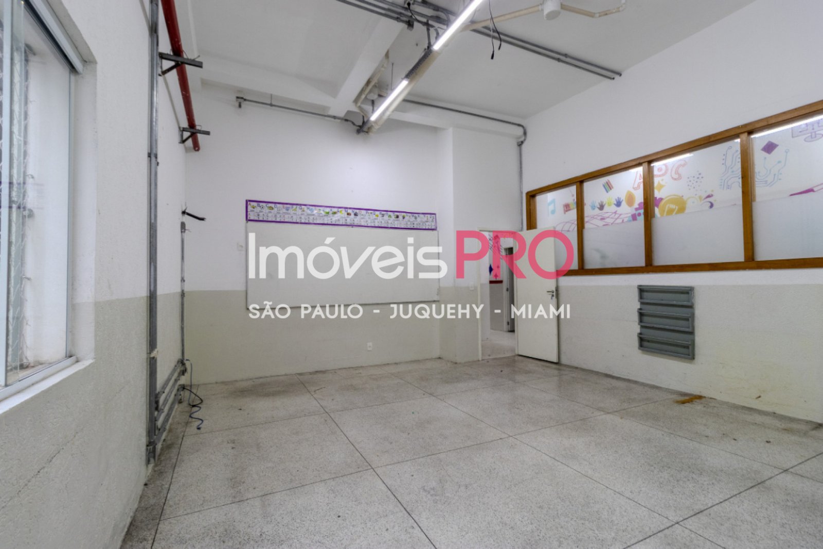 Prédio para Vender, Brooklin | Cód: IP41218 — 