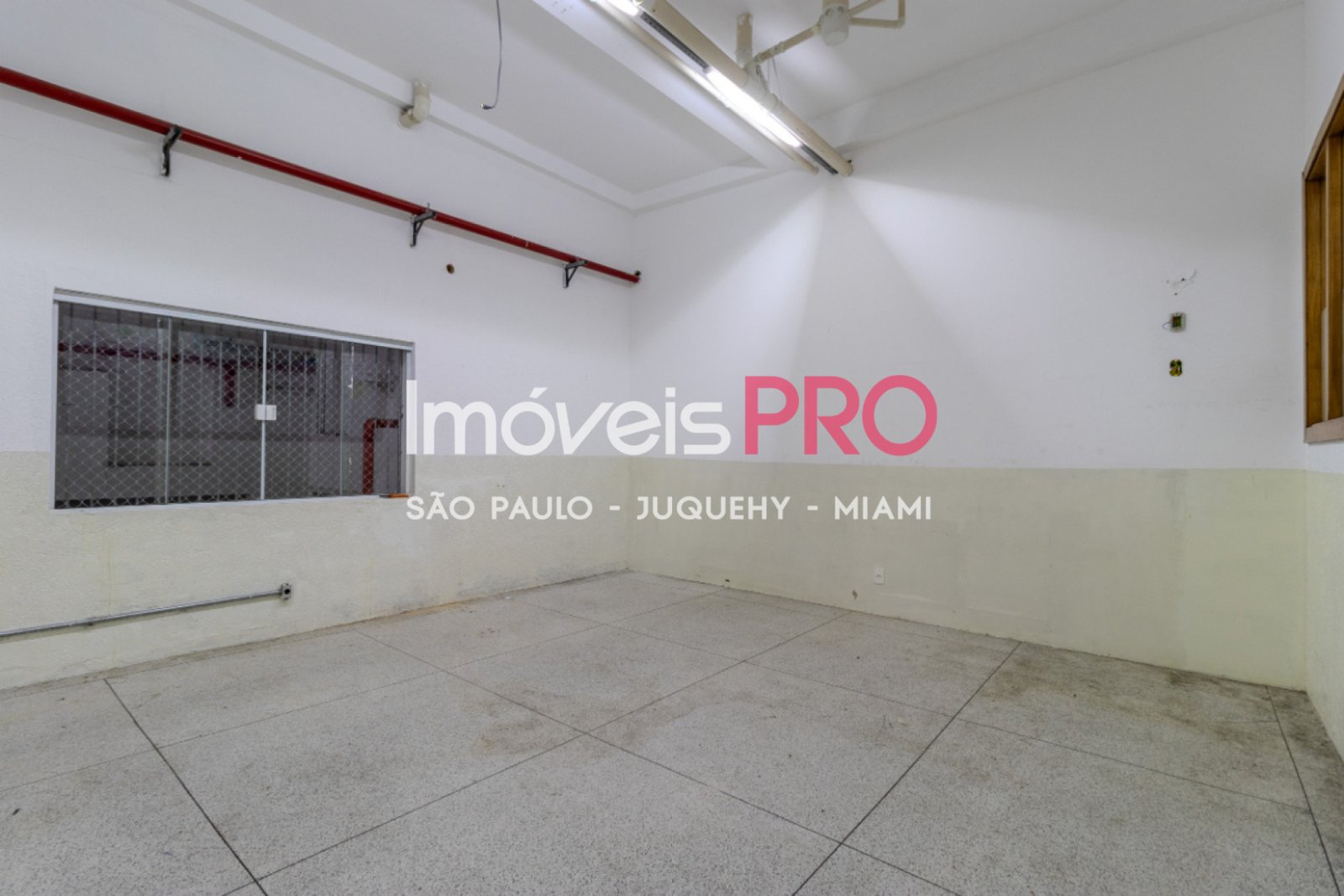 Prédio para Vender, Brooklin | Cód: IP41218 — 
