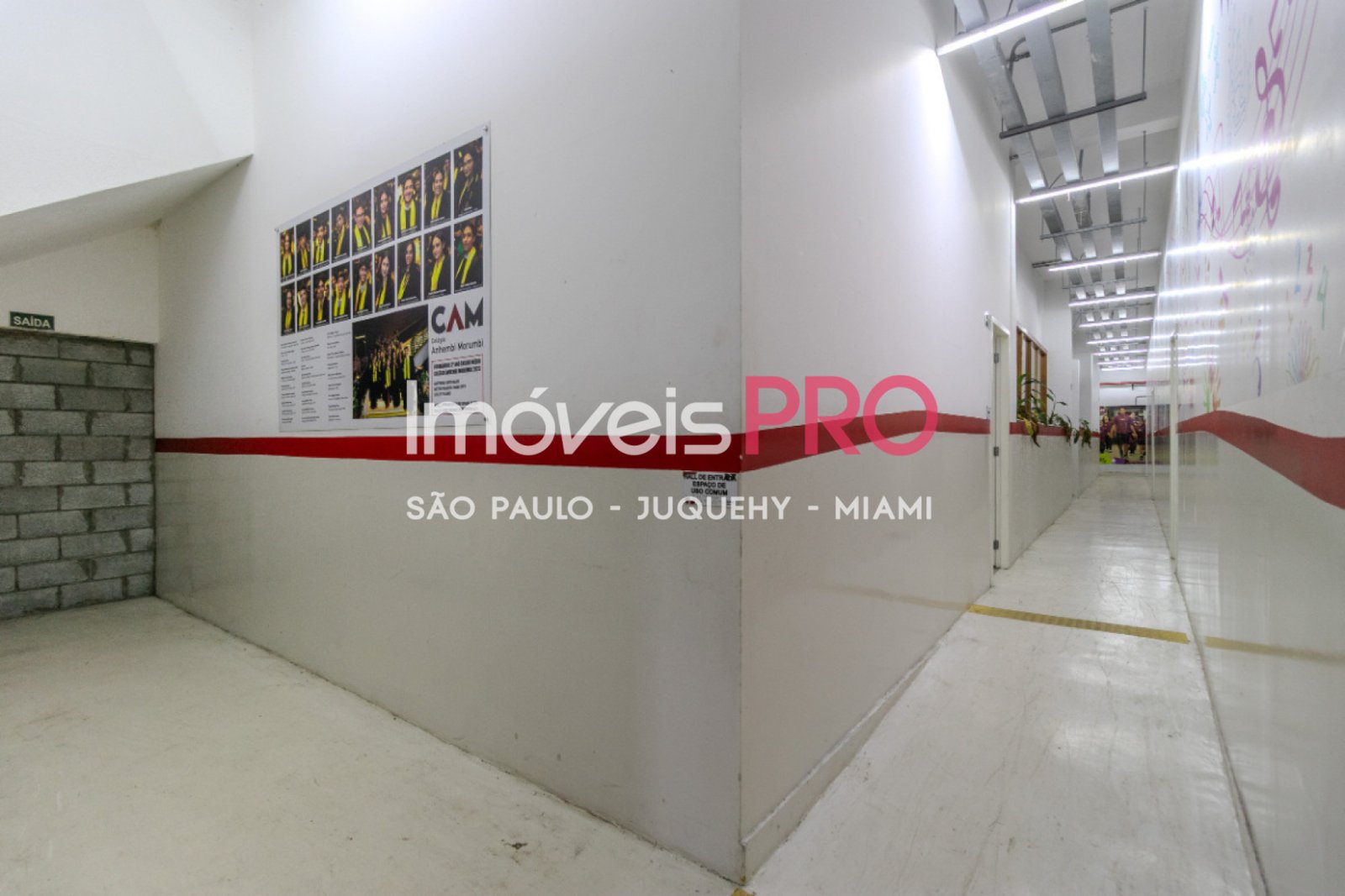 Prédio para Vender, Brooklin | Cód: IP41218 — foto 2