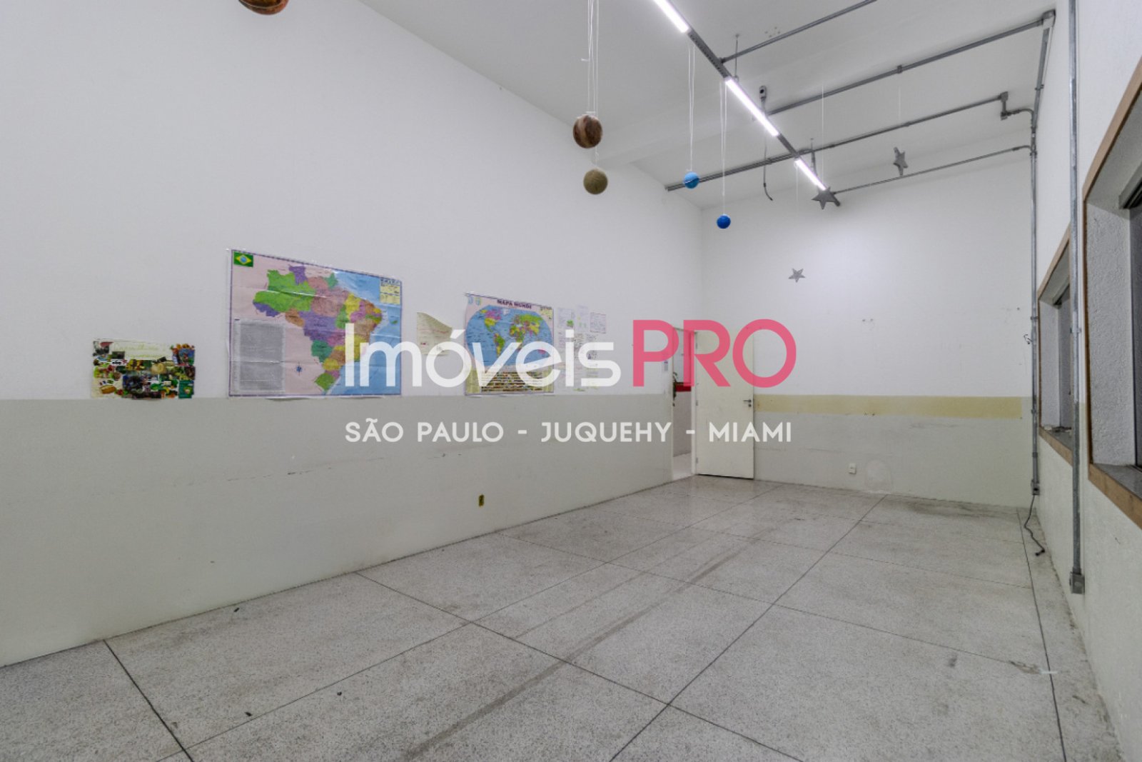 Prédio para Vender, Brooklin | Cód: IP41218 — 