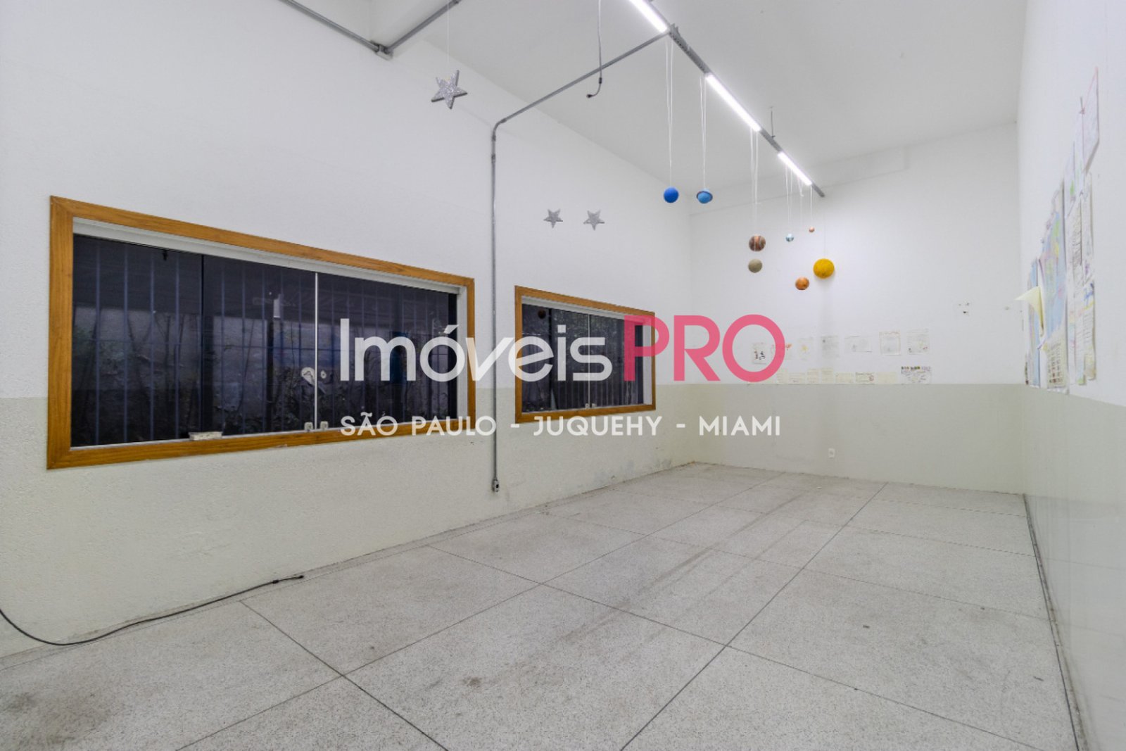 Prédio para Vender, Brooklin | Cód: IP41218 — 