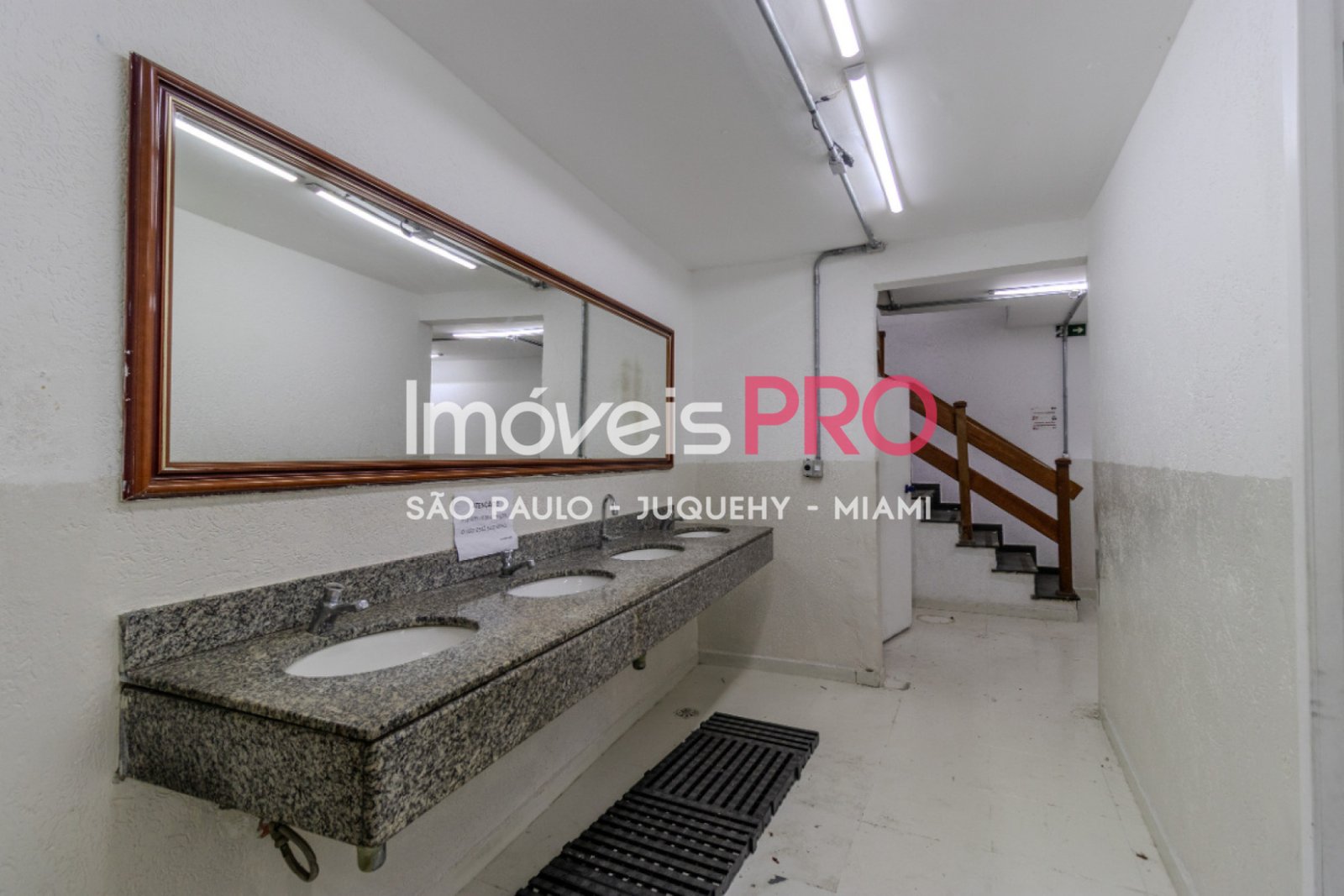 Prédio para Vender, Brooklin | Cód: IP41218 — 