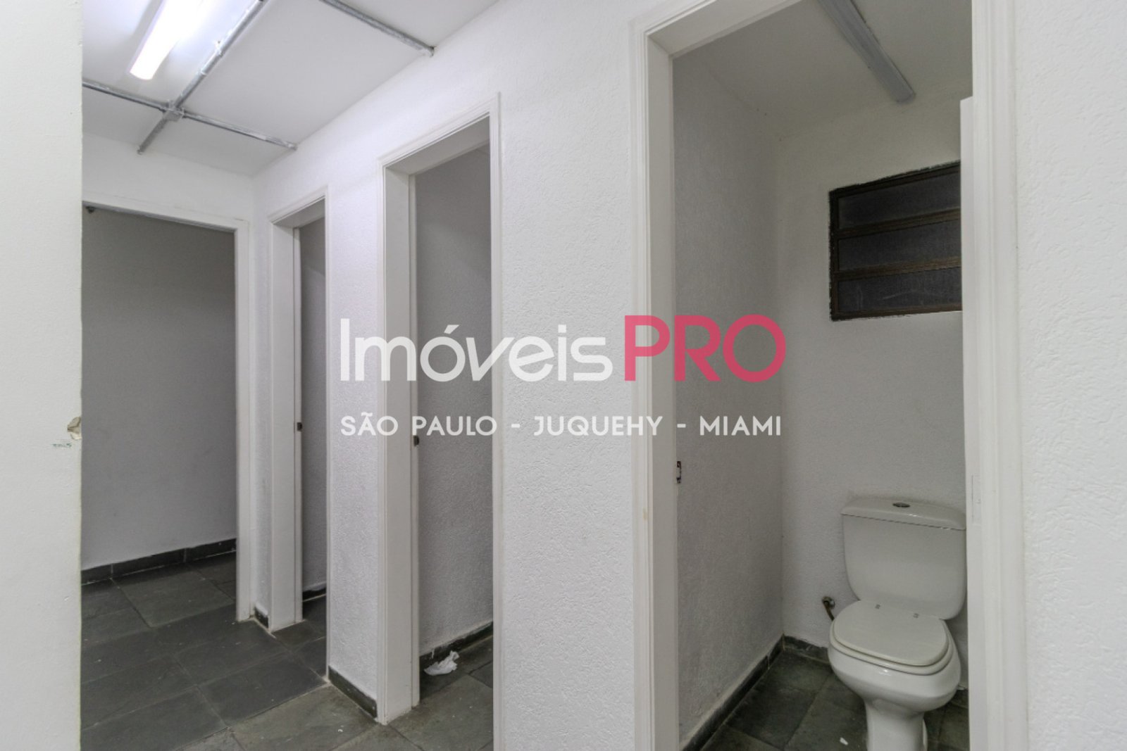 Prédio para Vender, Brooklin | Cód: IP41218 — 