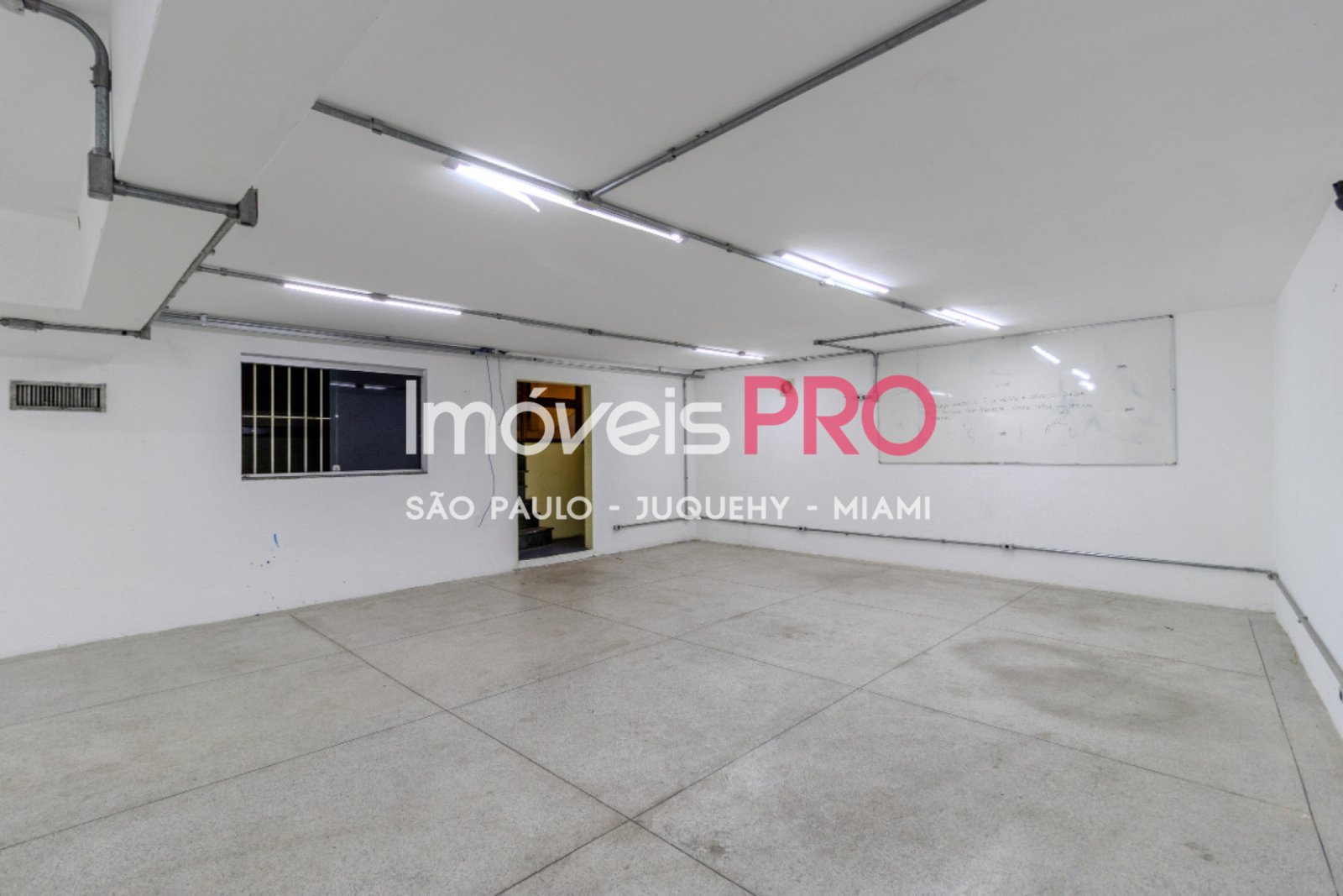 Prédio para Vender, Brooklin | Cód: IP41218 — 