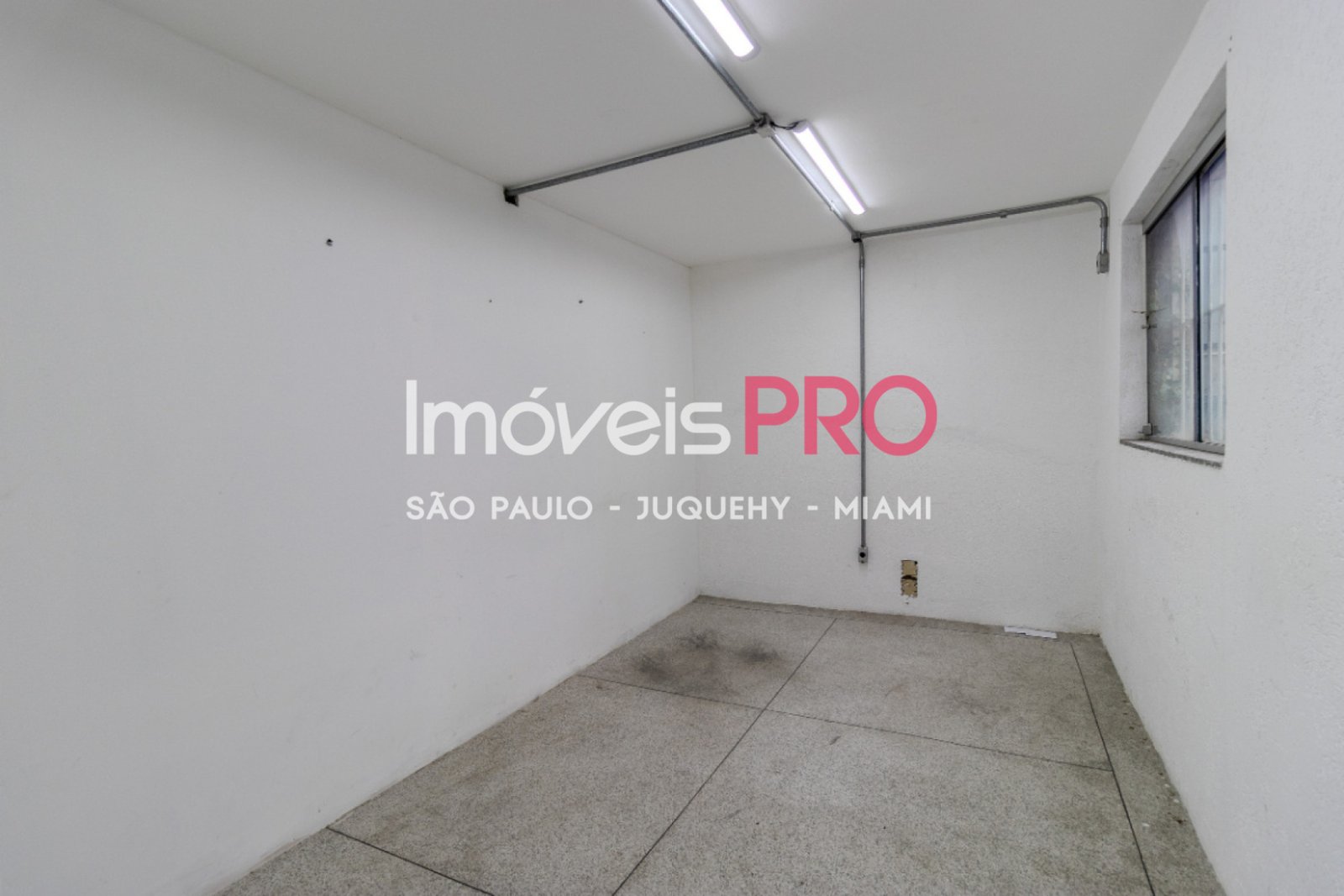 Prédio para Vender, Brooklin | Cód: IP41218 — 