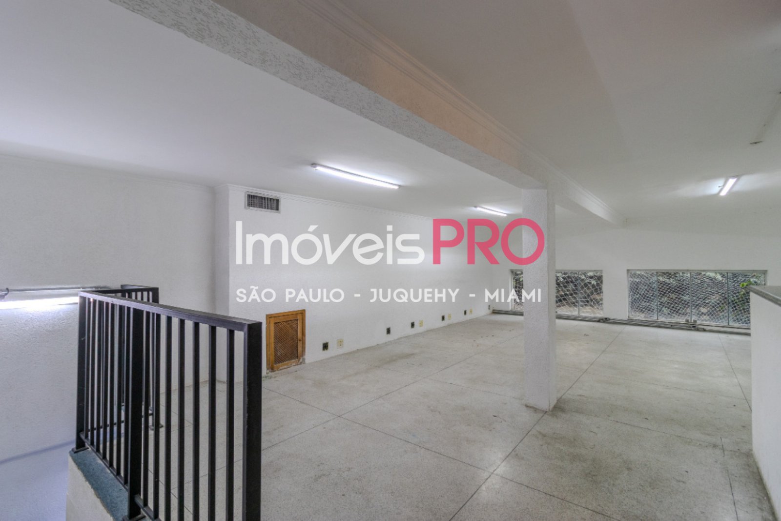 Prédio para Vender, Brooklin | Cód: IP41218 — foto 3