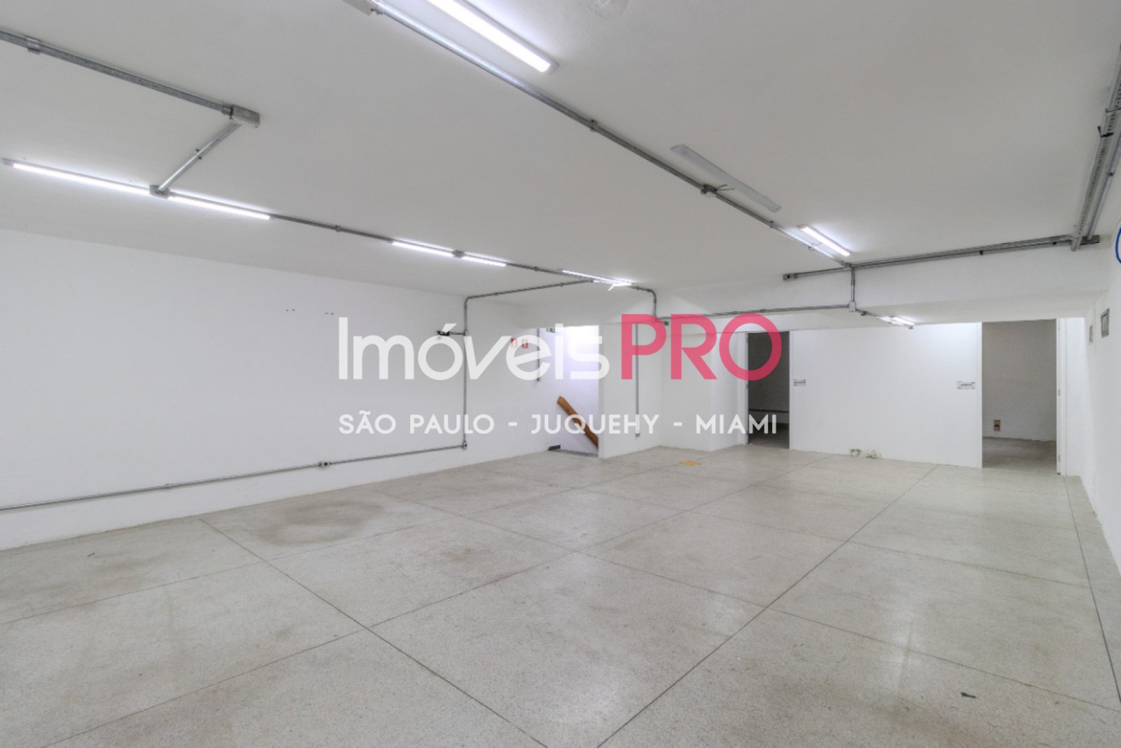 Prédio para Vender, Brooklin | Cód: IP41218 — 