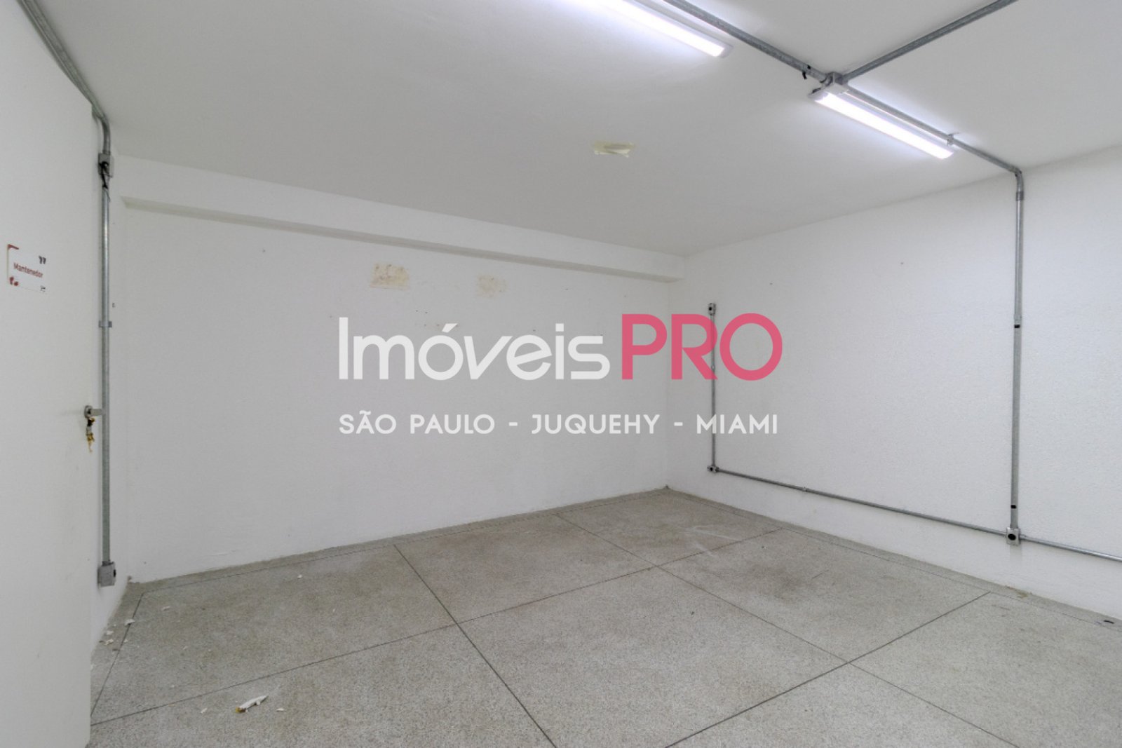 Prédio para Vender, Brooklin | Cód: IP41218 — 