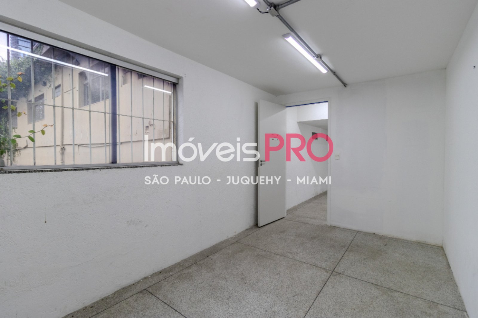 Prédio para Vender, Brooklin | Cód: IP41218 — 