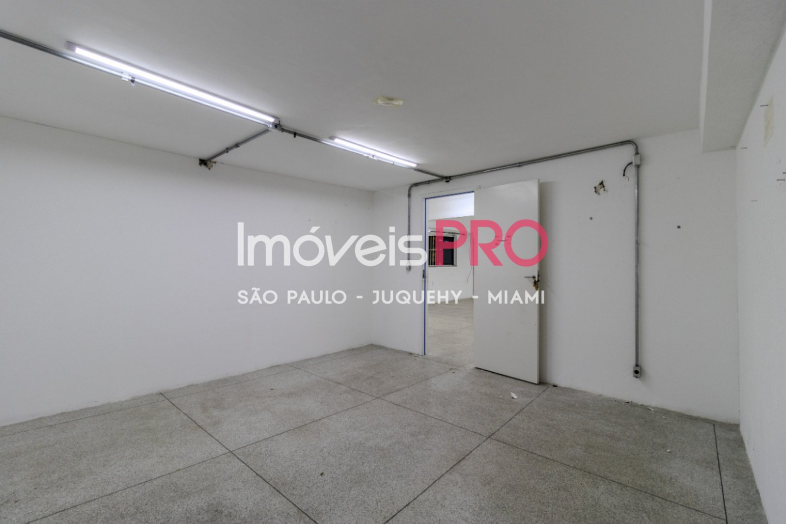 Prédio para Vender, Brooklin | Cód: IP41218 — 