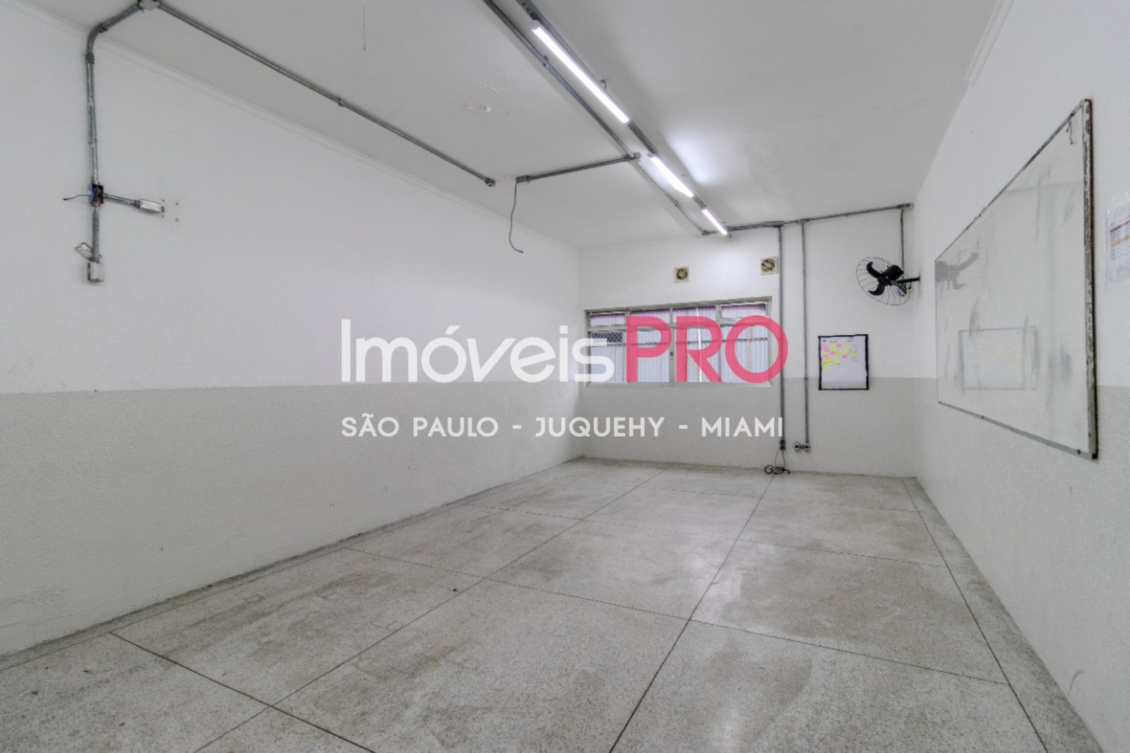 Prédio para Vender, Brooklin | Cód: IP41218 — 