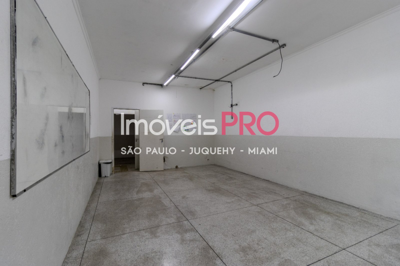 Prédio para Vender, Brooklin | Cód: IP41218 — 
