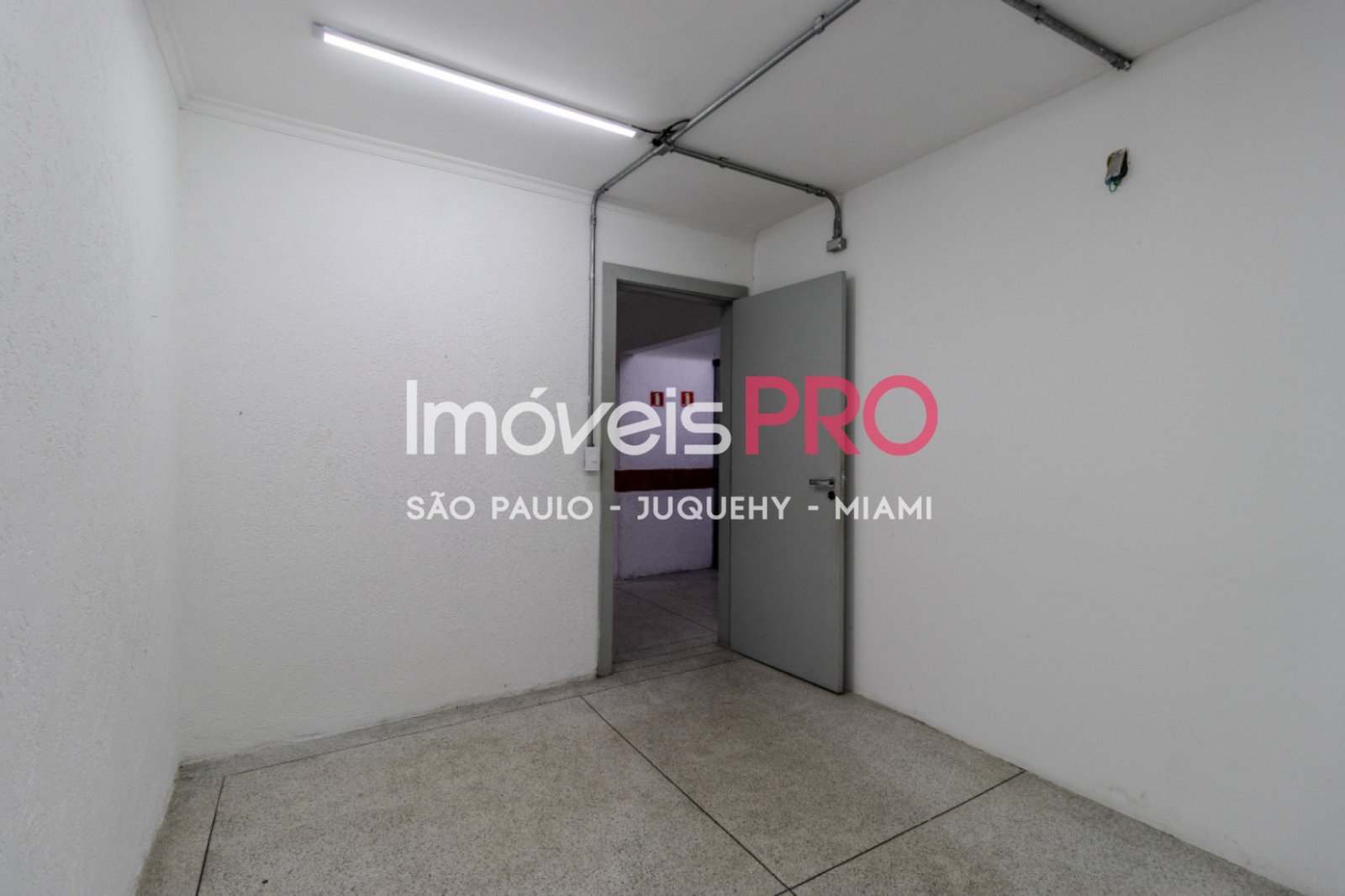 Prédio para Vender, Brooklin | Cód: IP41218 — foto 4