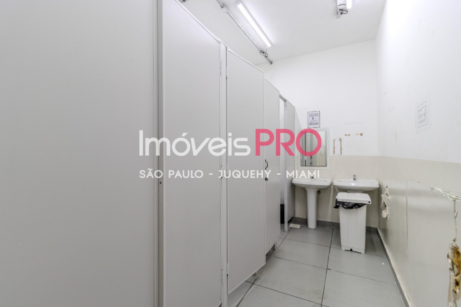 Prédio para Vender, Brooklin | Cód: IP41218 — 