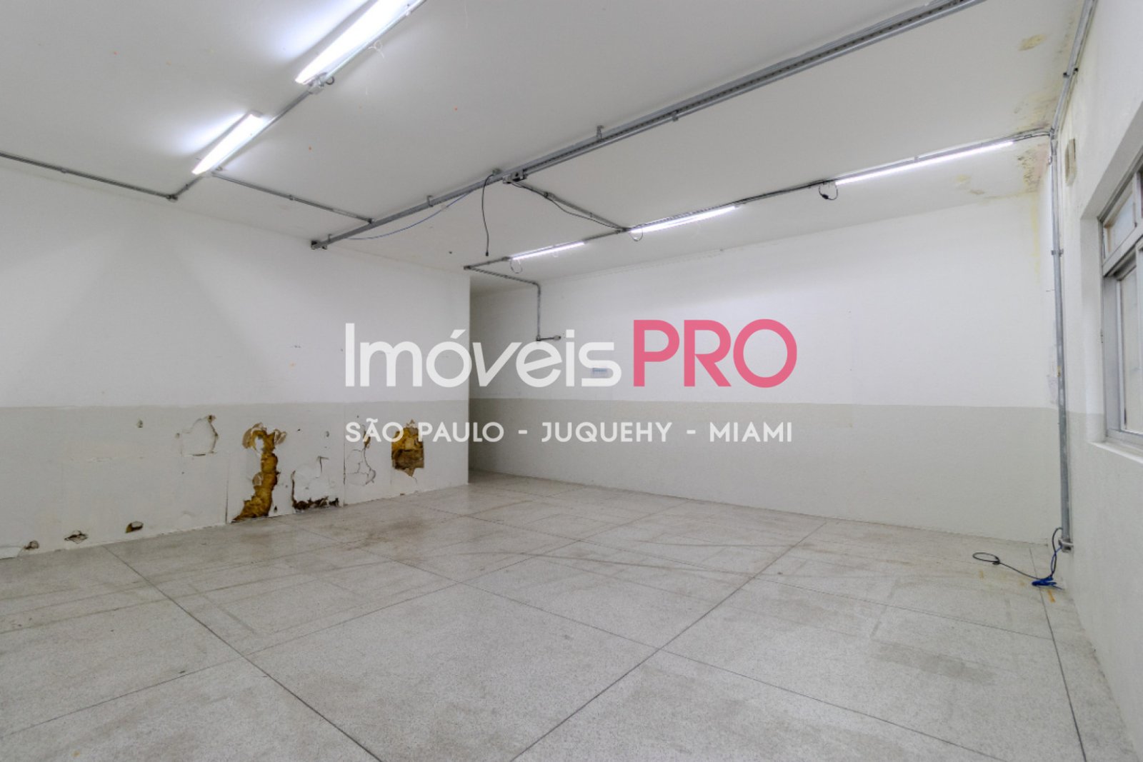 Prédio para Vender, Brooklin | Cód: IP41218 — 