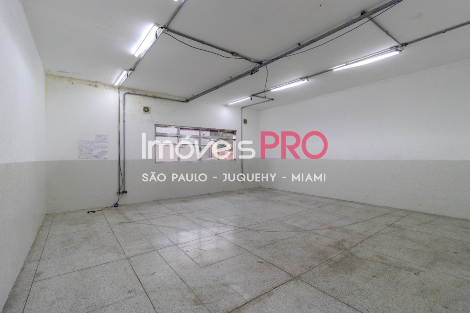 Prédio para Vender, Brooklin | Cód: IP41218 — 