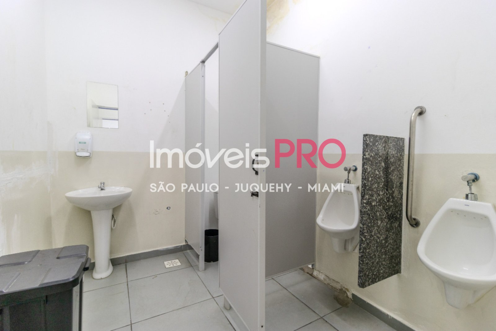 Prédio para Vender, Brooklin | Cód: IP41218 — 