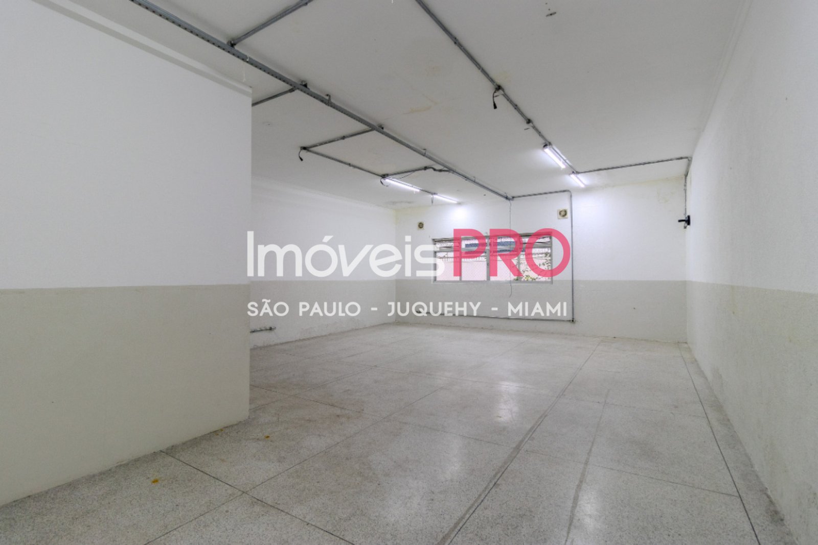 Prédio para Vender, Brooklin | Cód: IP41218 — 