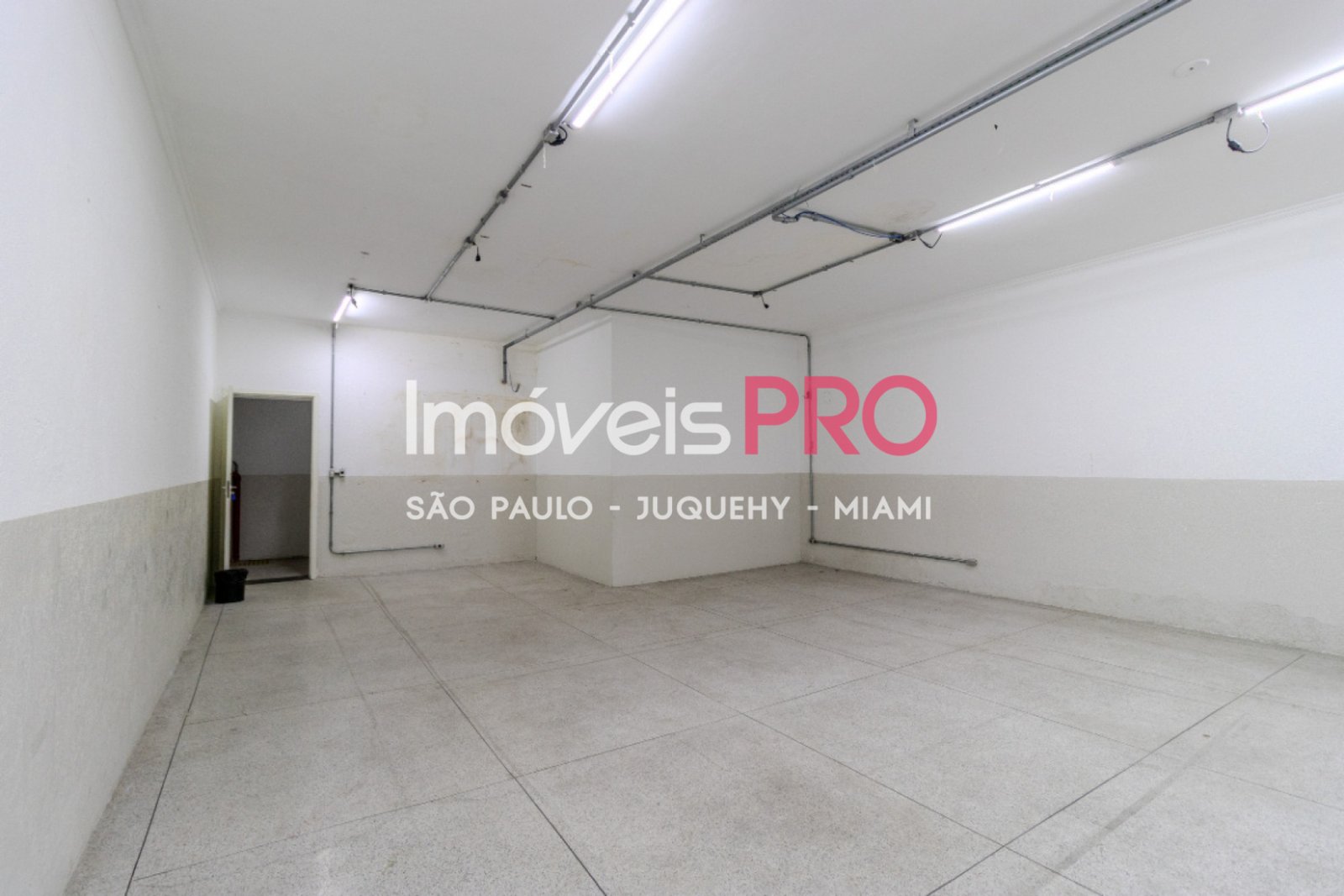 Prédio para Vender, Brooklin | Cód: IP41218 — 