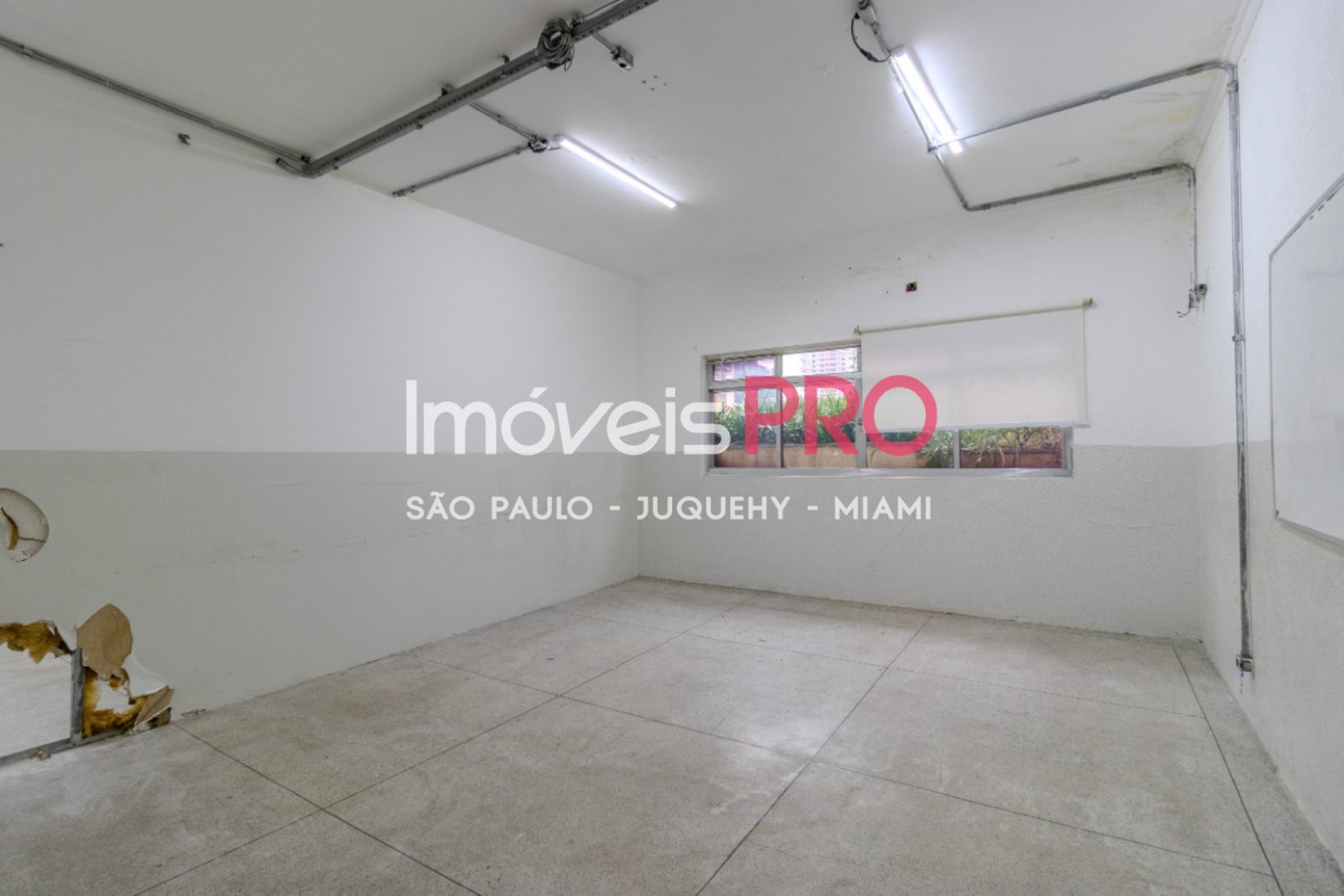 Prédio para Vender, Brooklin | Cód: IP41218 — 