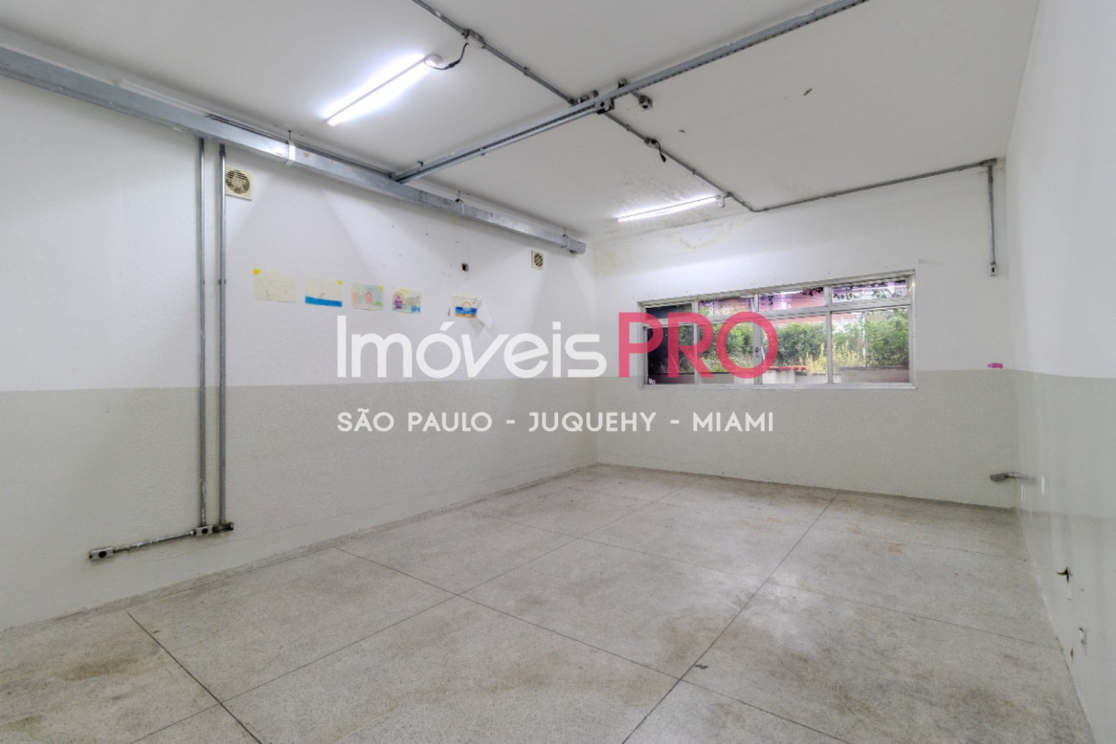 Prédio para Vender, Brooklin | Cód: IP41218 — 