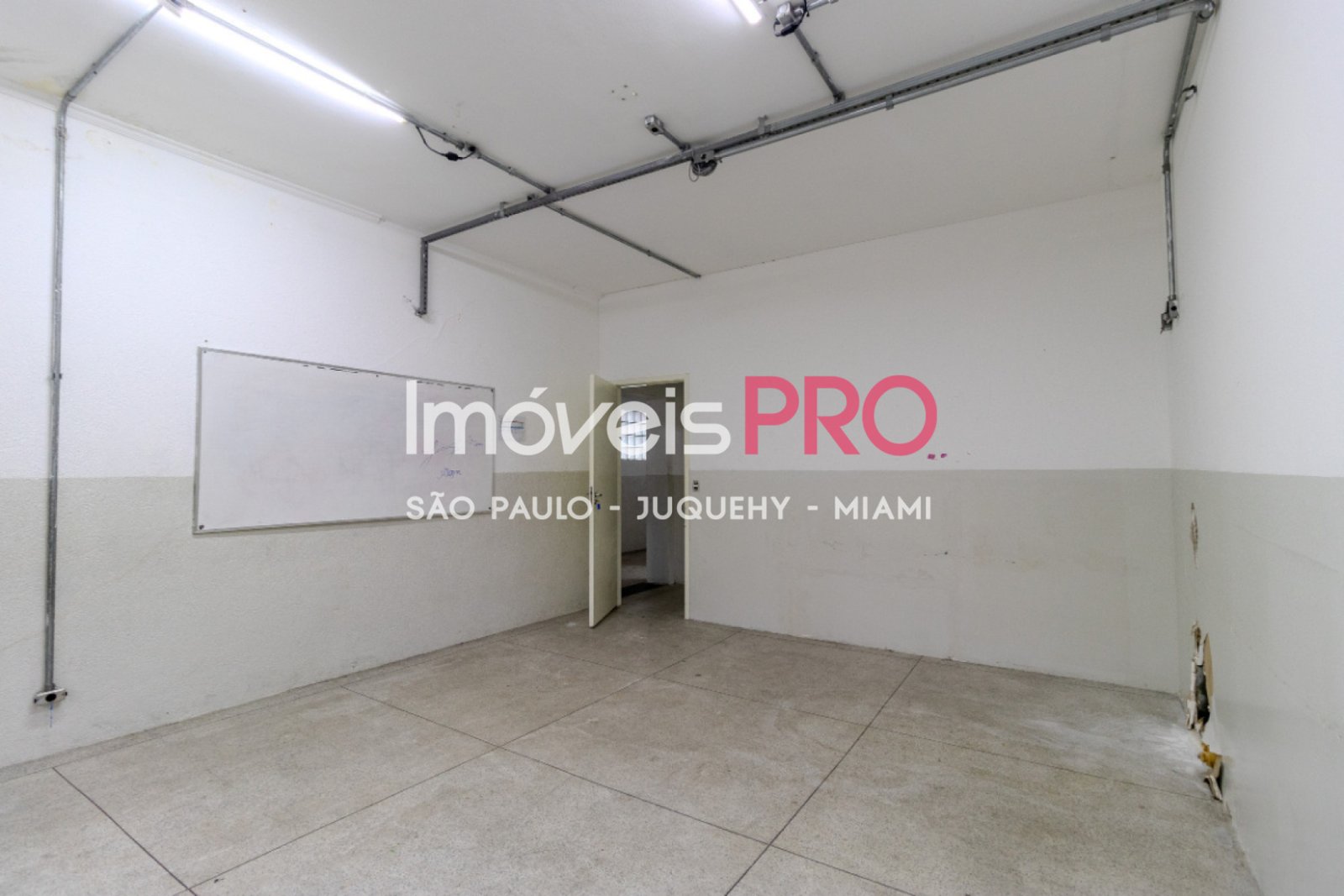 Prédio para Vender, Brooklin | Cód: IP41218 — 