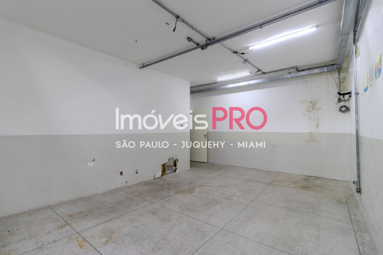 Prédio para Vender, Brooklin | Cód: IP41218 — 