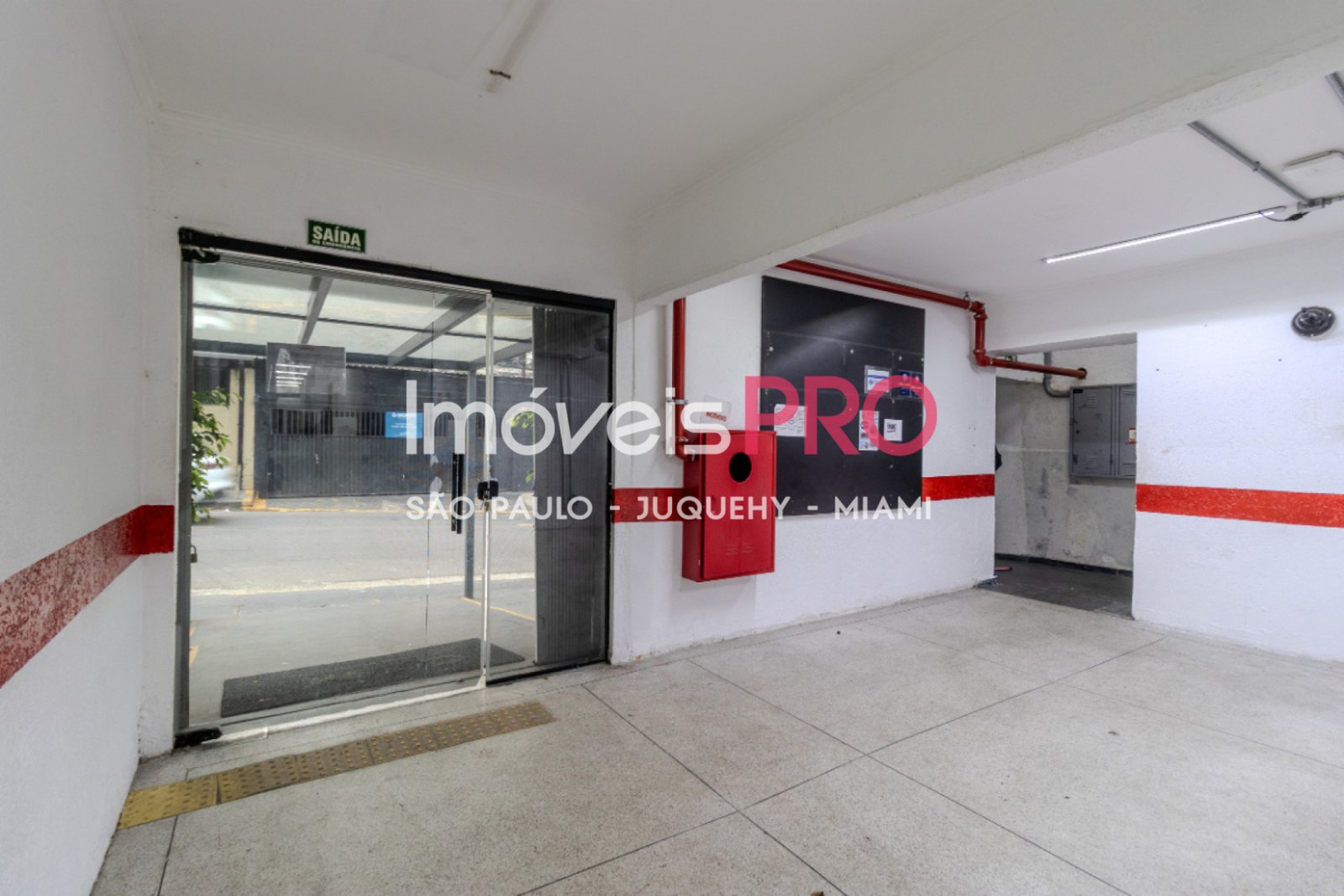 Prédio para Vender, Brooklin | Cód: IP41218 — foto 5