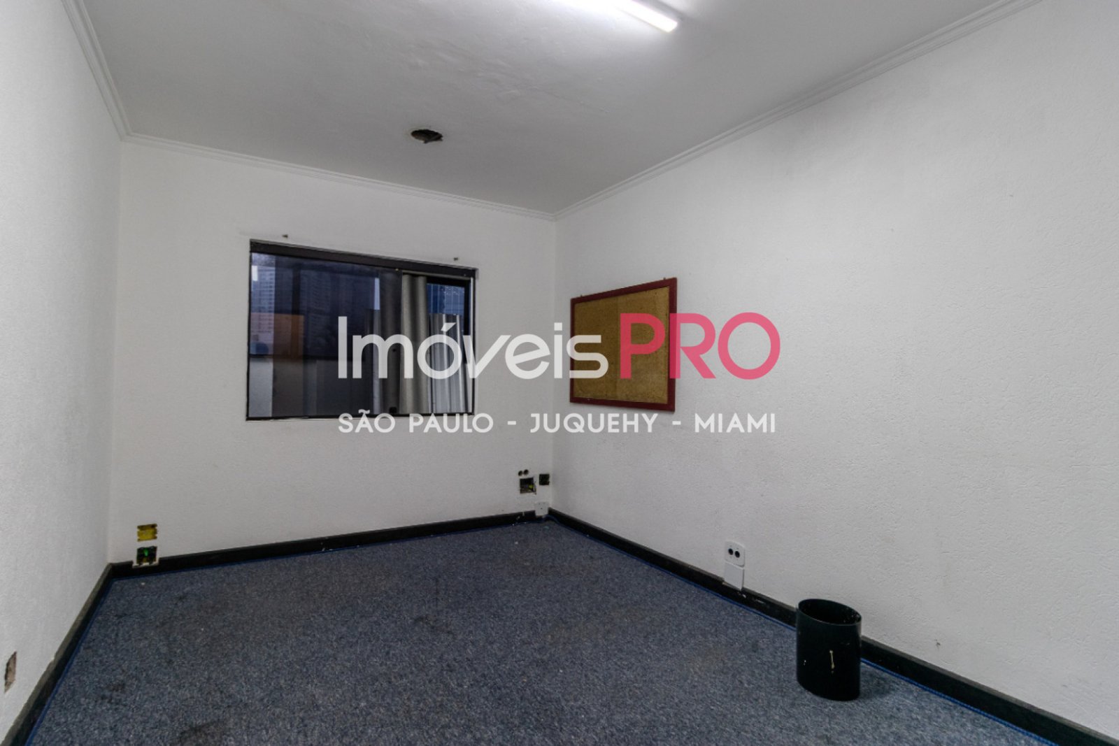 Prédio para Vender, Brooklin | Cód: IP41218 — 