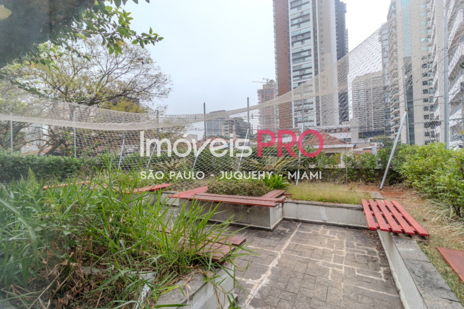 Prédio para Vender, Brooklin | Cód: IP41218 — 