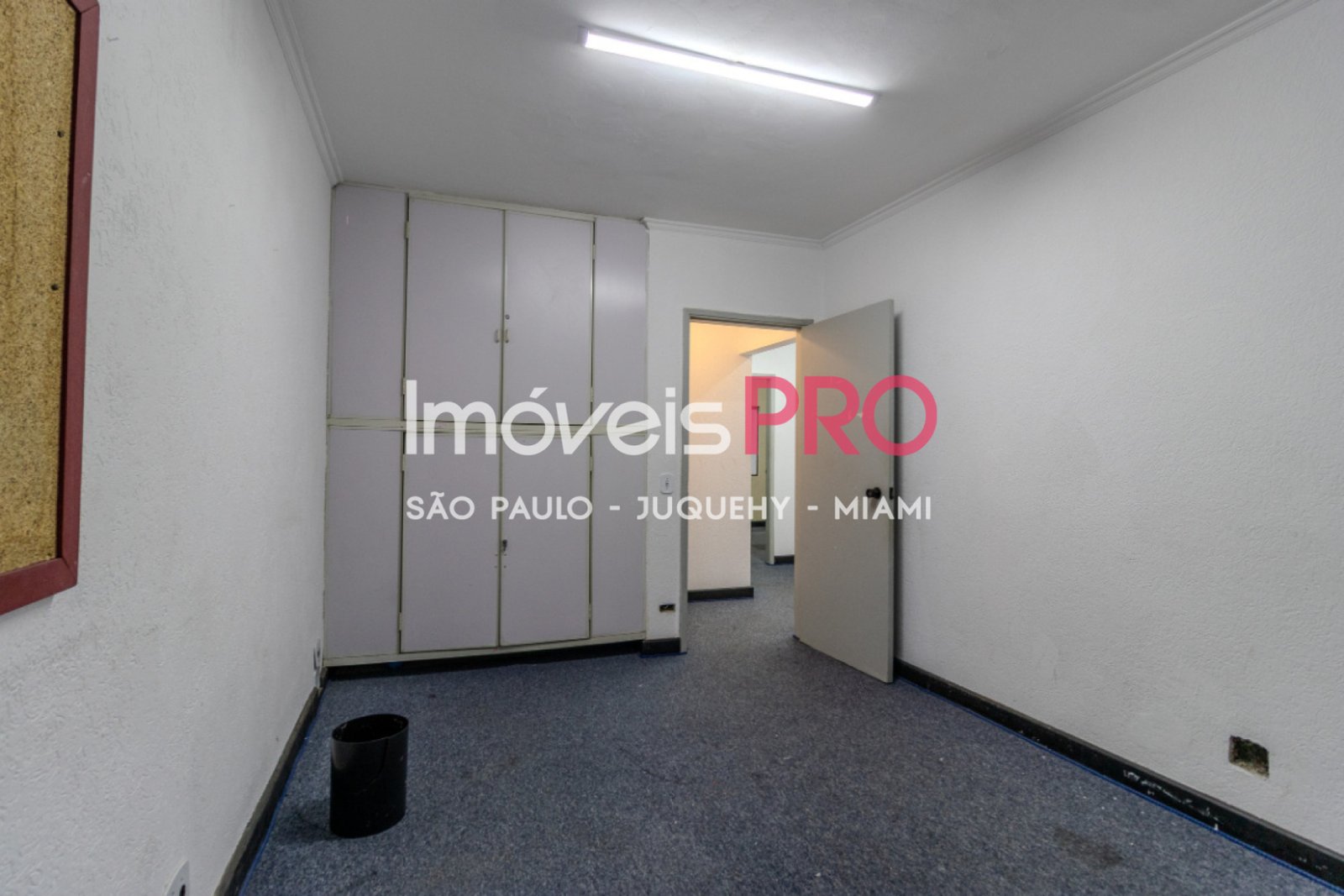 Prédio para Vender, Brooklin | Cód: IP41218 — 