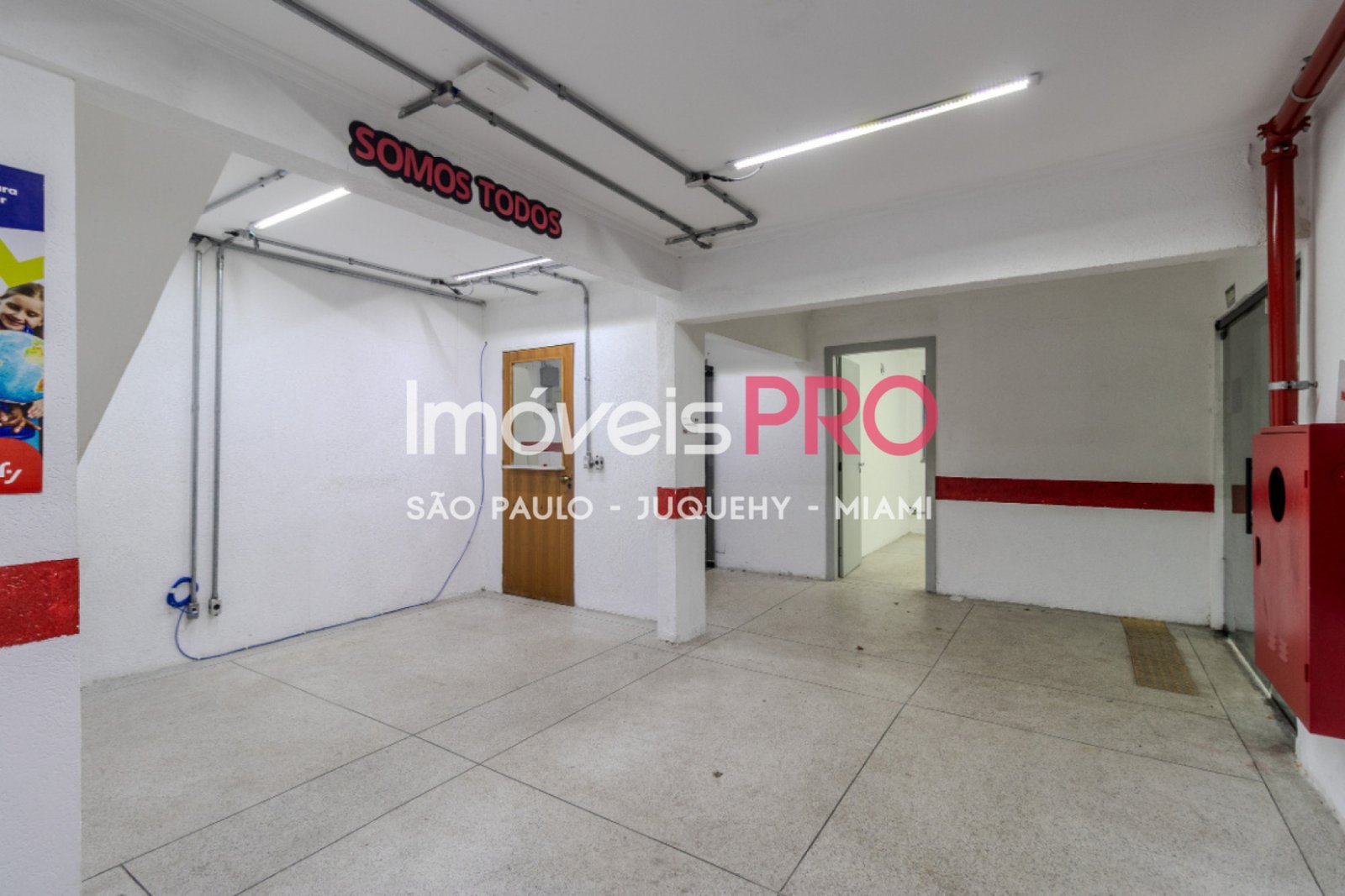 Prédio para Vender, Brooklin | Cód: IP41218 — foto 6