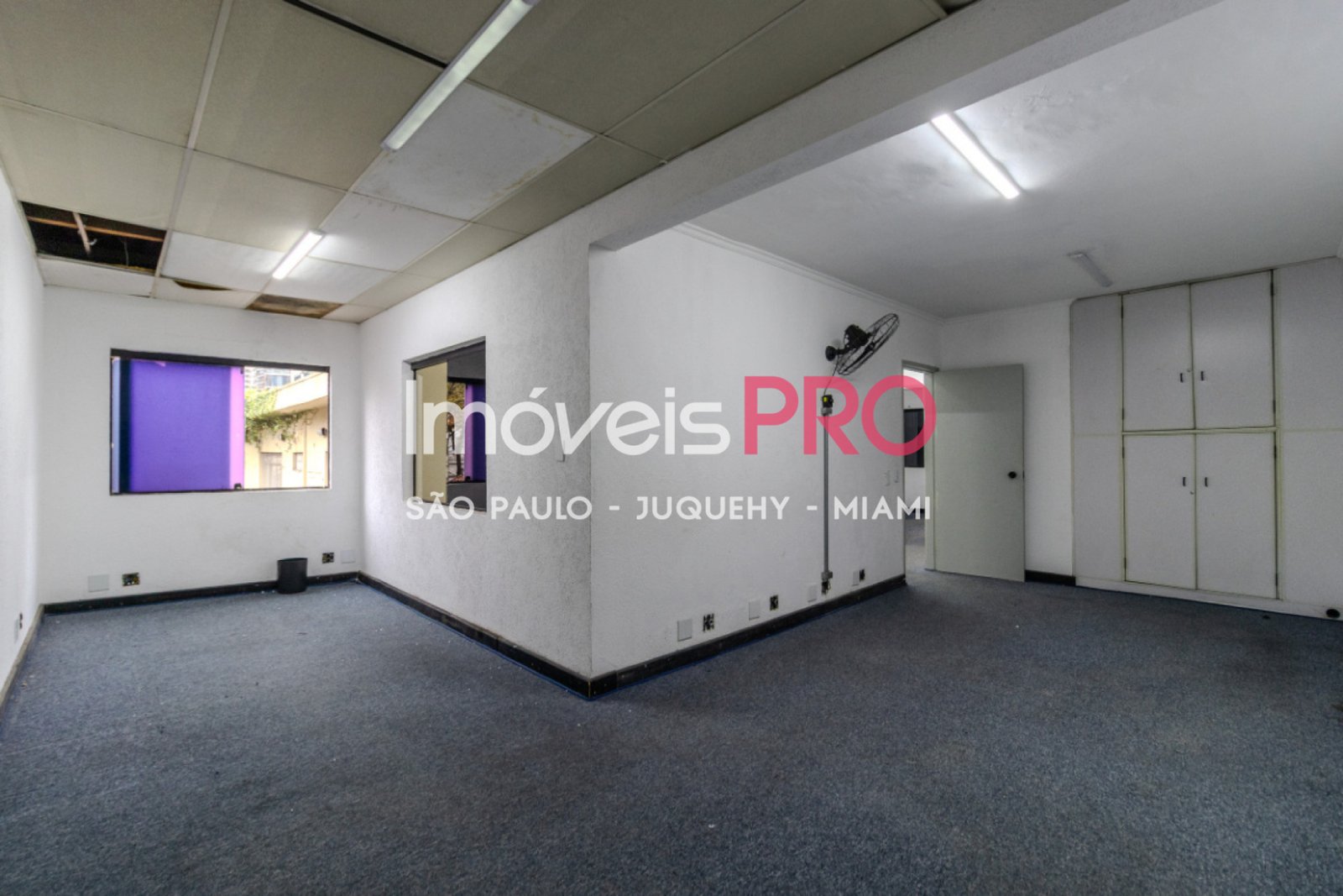 Prédio para Vender, Brooklin | Cód: IP41218 — 