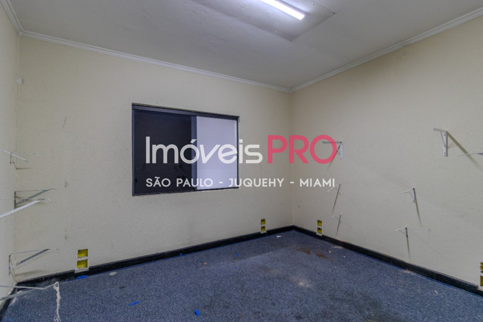 Prédio para Vender, Brooklin | Cód: IP41218 — 
