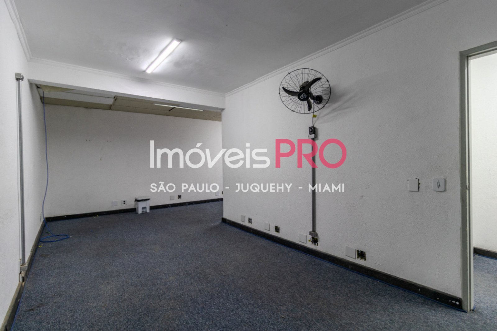 Prédio para Vender, Brooklin | Cód: IP41218 — 