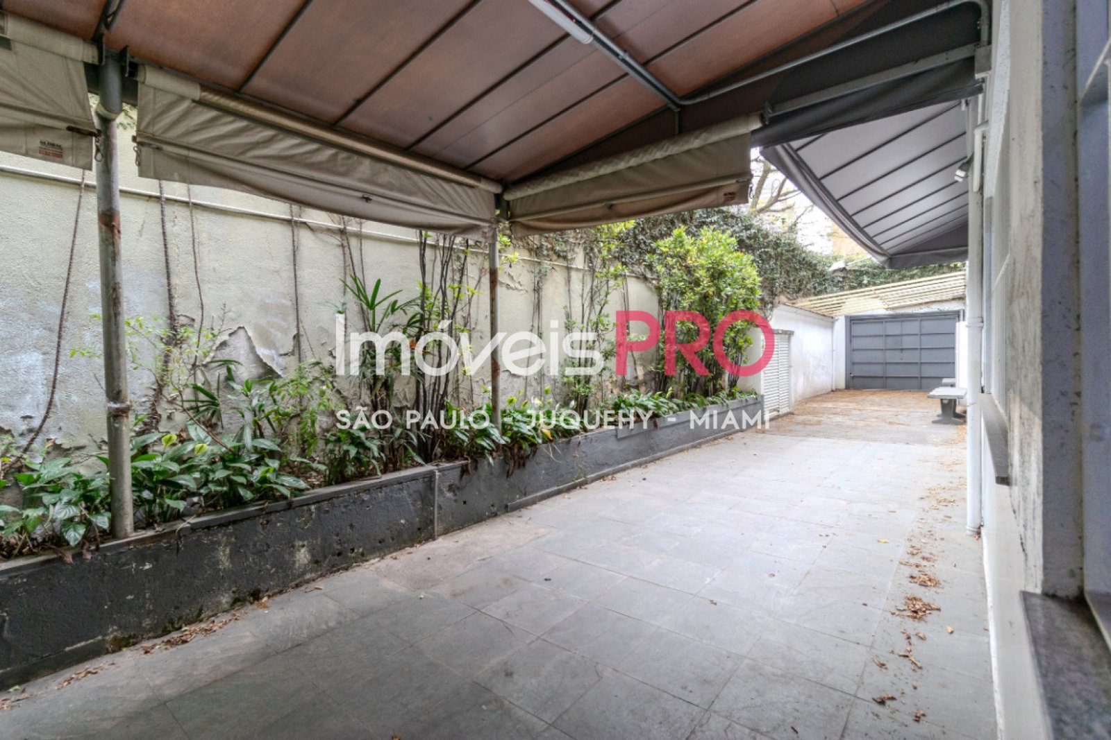 Prédio para Vender, Brooklin | Cód: IP41218 — 
