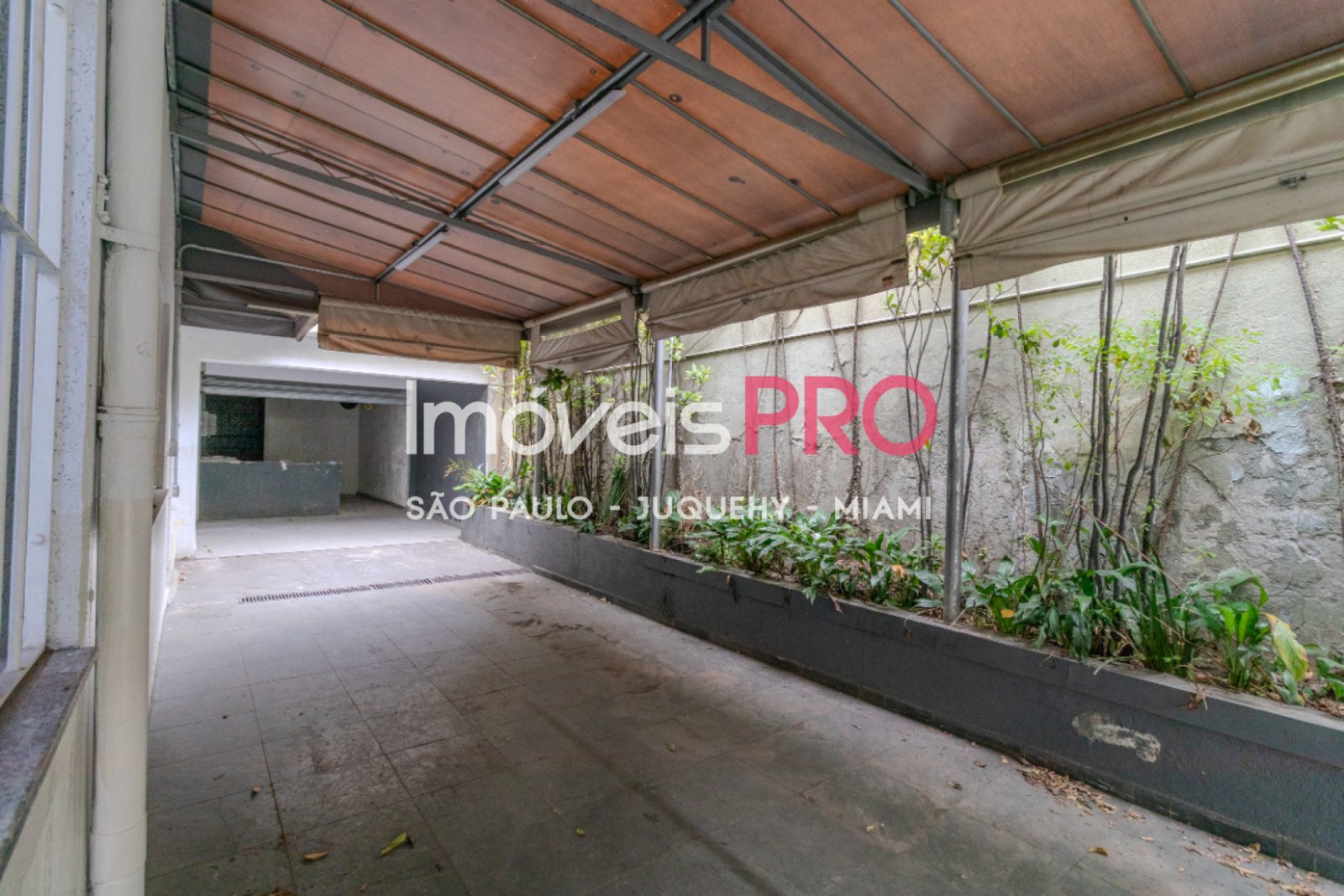 Prédio para Vender, Brooklin | Cód: IP41218 — 