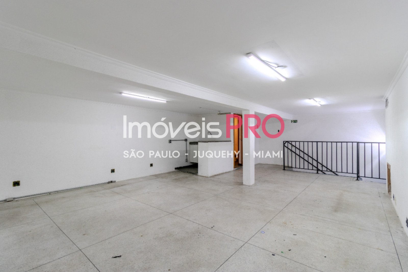 Prédio para Vender, Brooklin | Cód: IP41218 — foto 7