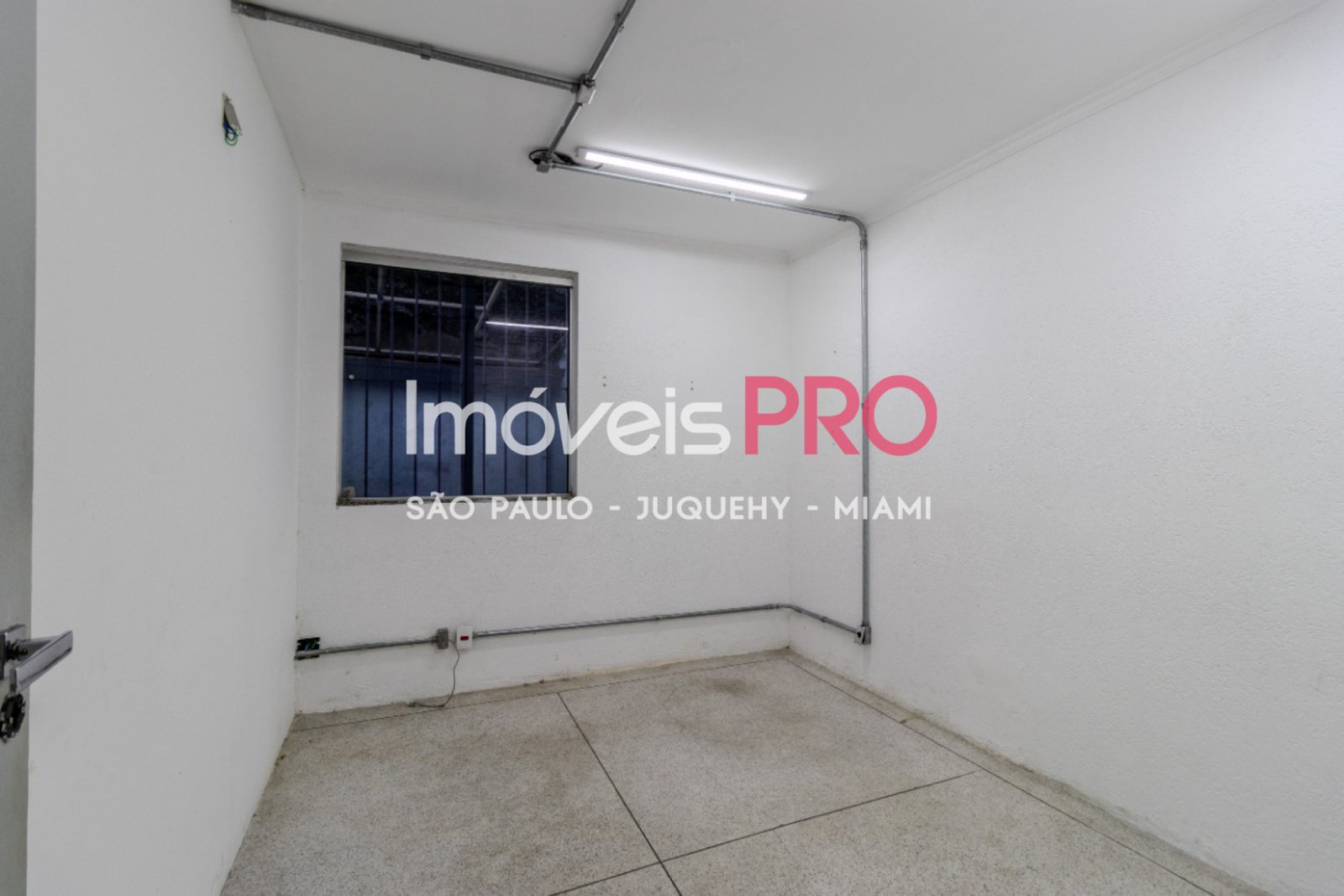 Prédio para Vender, Brooklin | Cód: IP41218 — 
