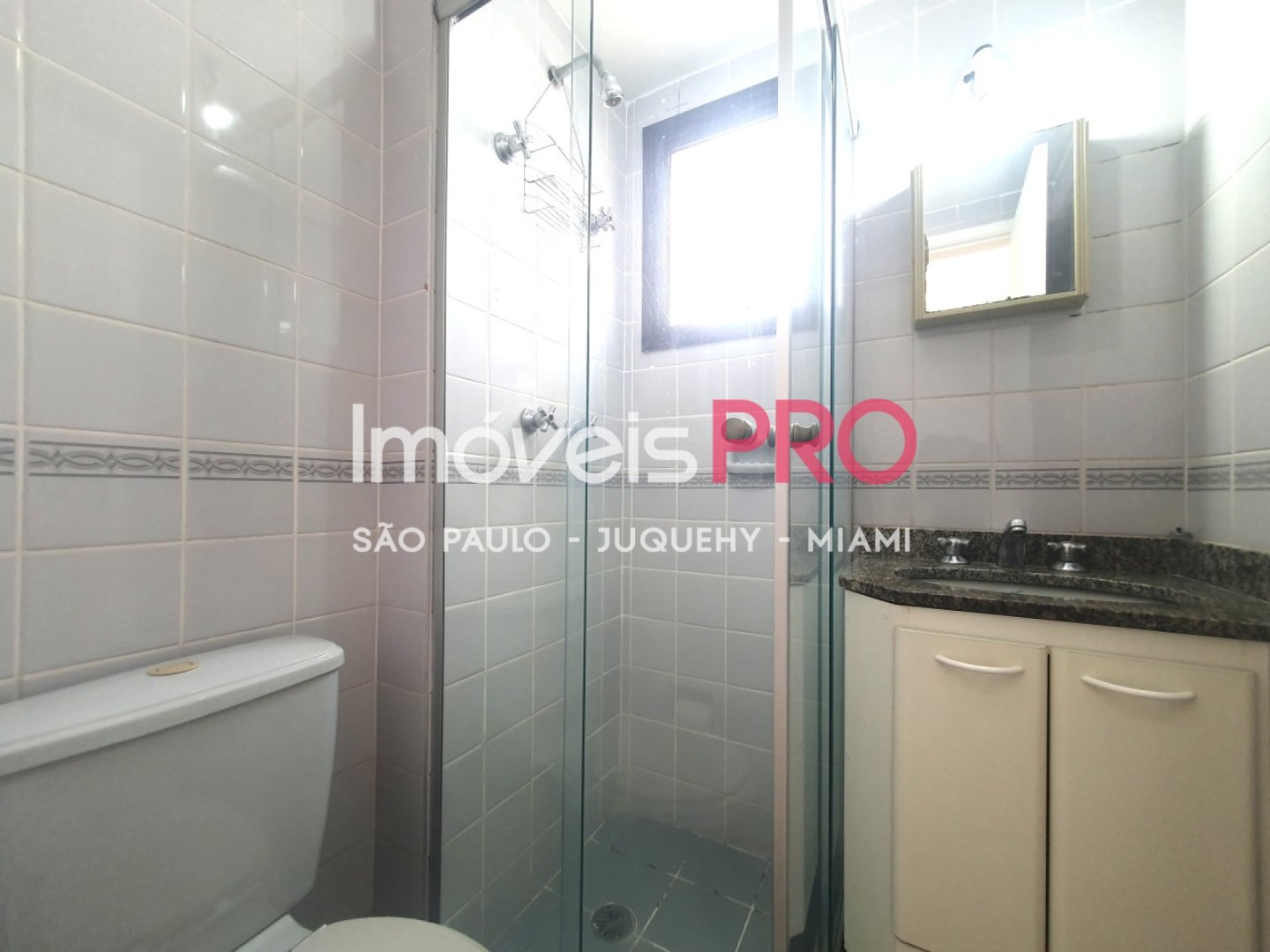 Apartamento para Alugar, Brooklin | Cód: IP41219 — 