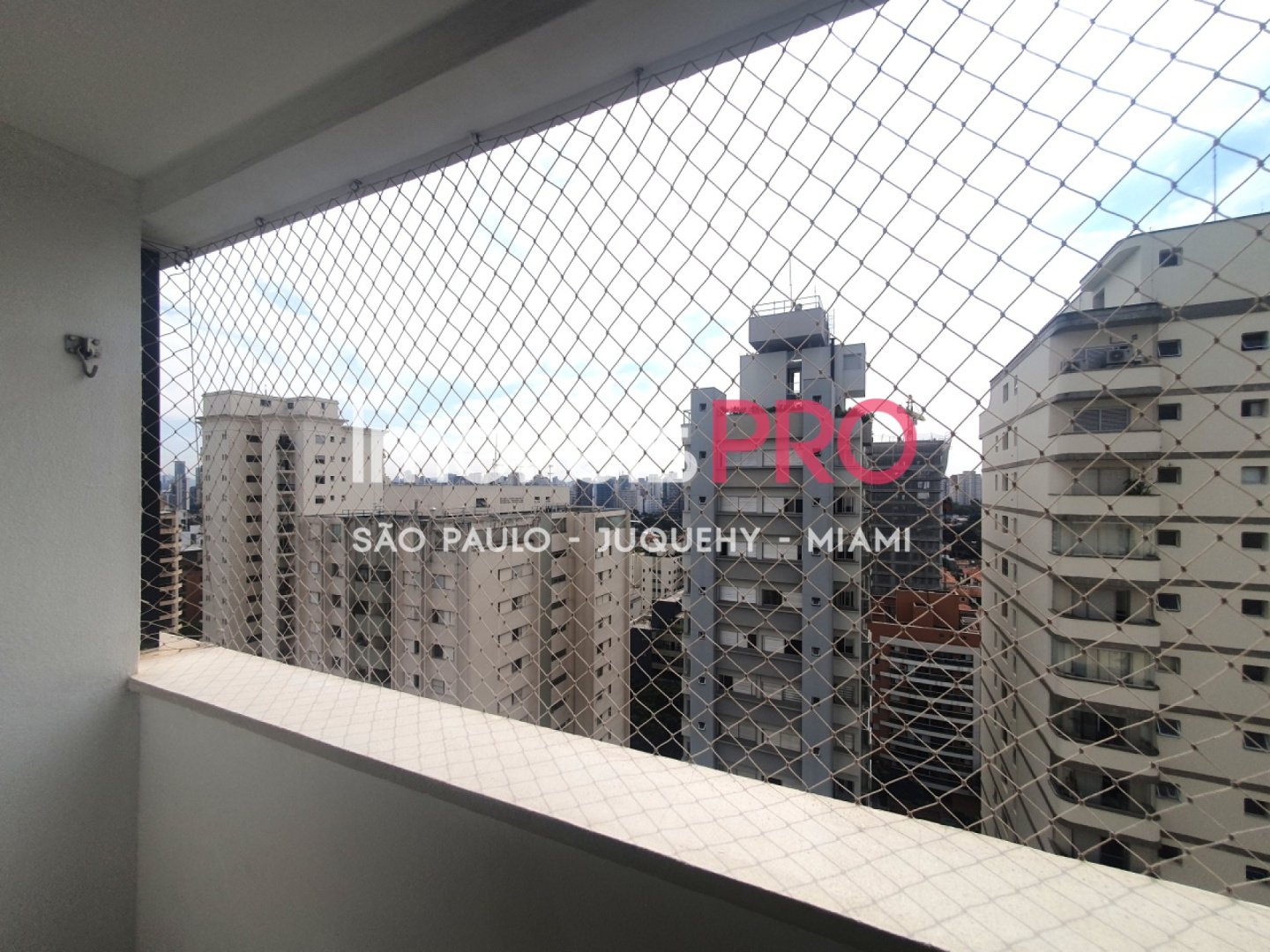 Apartamento para Alugar, Brooklin | Cód: IP41219 — foto 5