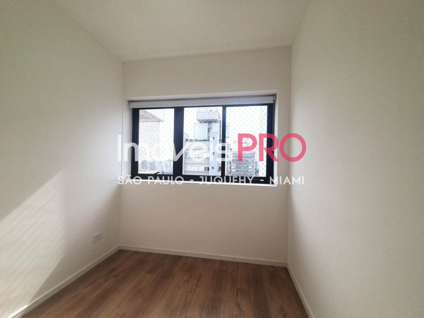 Apartamento para Alugar, Brooklin | Cód: IP41219 — 
