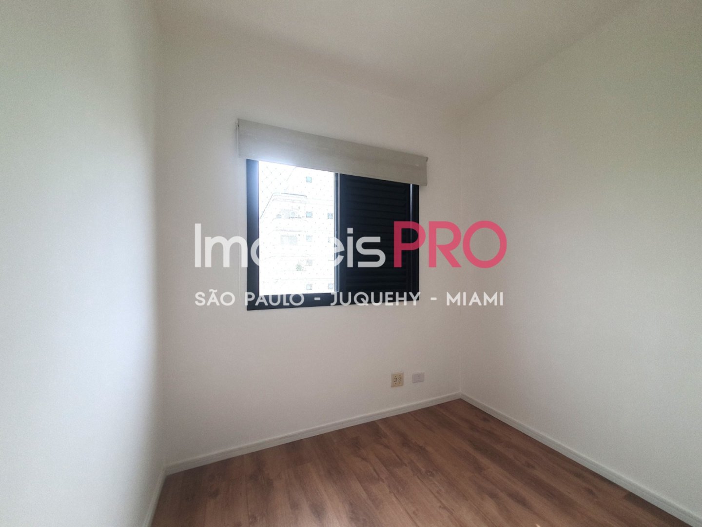 Apartamento para Alugar, Brooklin | Cód: IP41219 — 