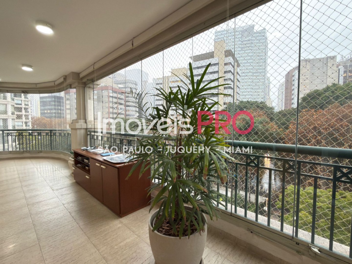Apartamento para Vender, Brooklin | Cód: IP41220 — 