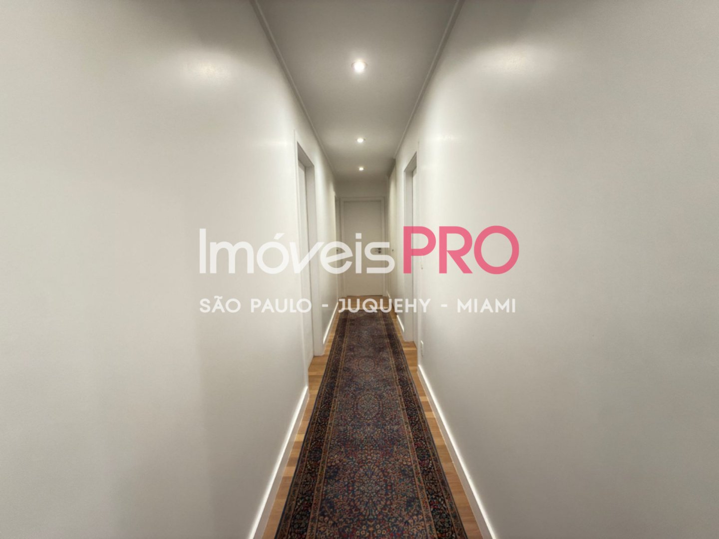 Apartamento para Vender, Brooklin | Cód: IP41220 — 