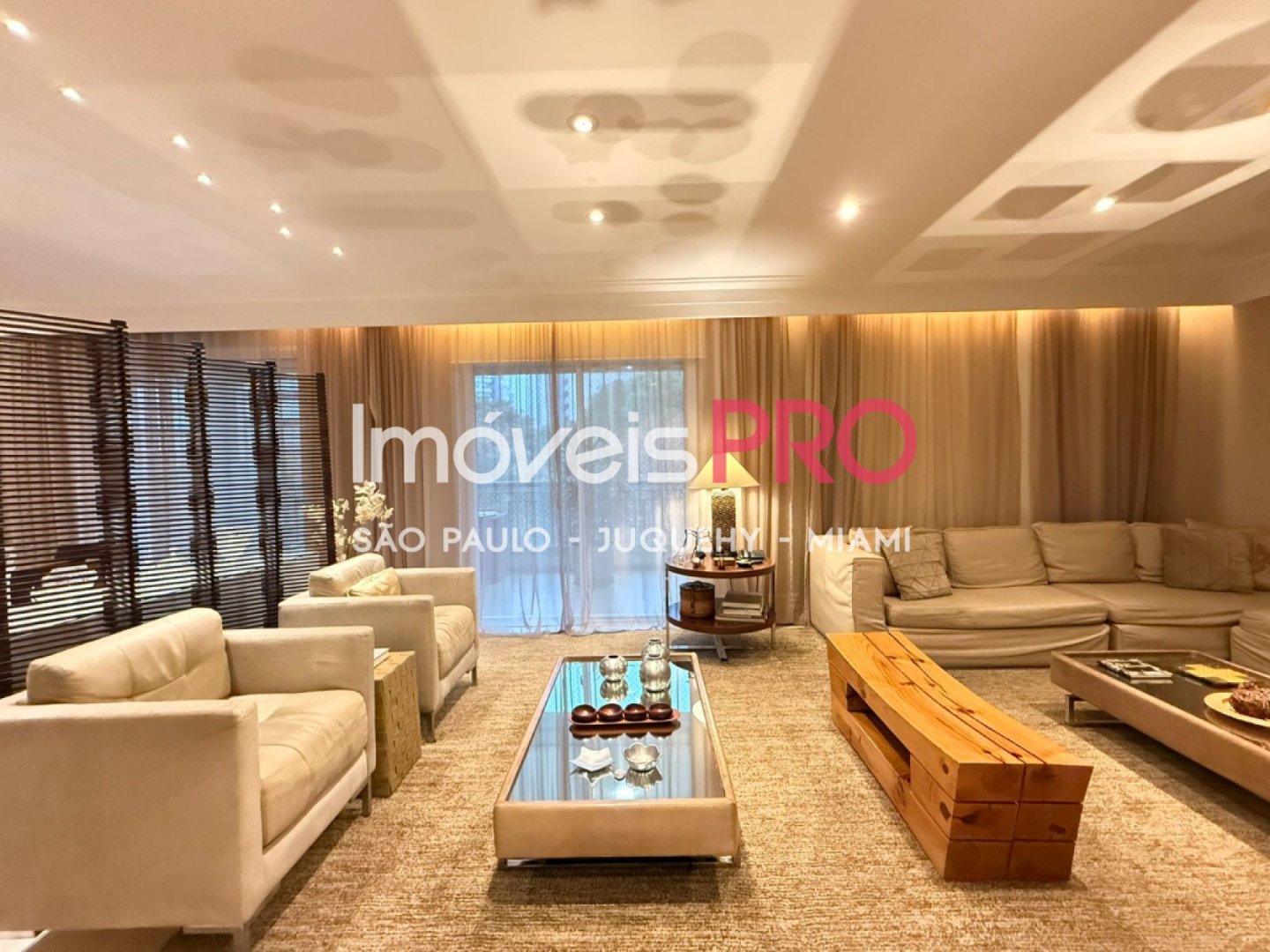 Apartamento para Vender, Brooklin | Cód: IP41220 — foto 2