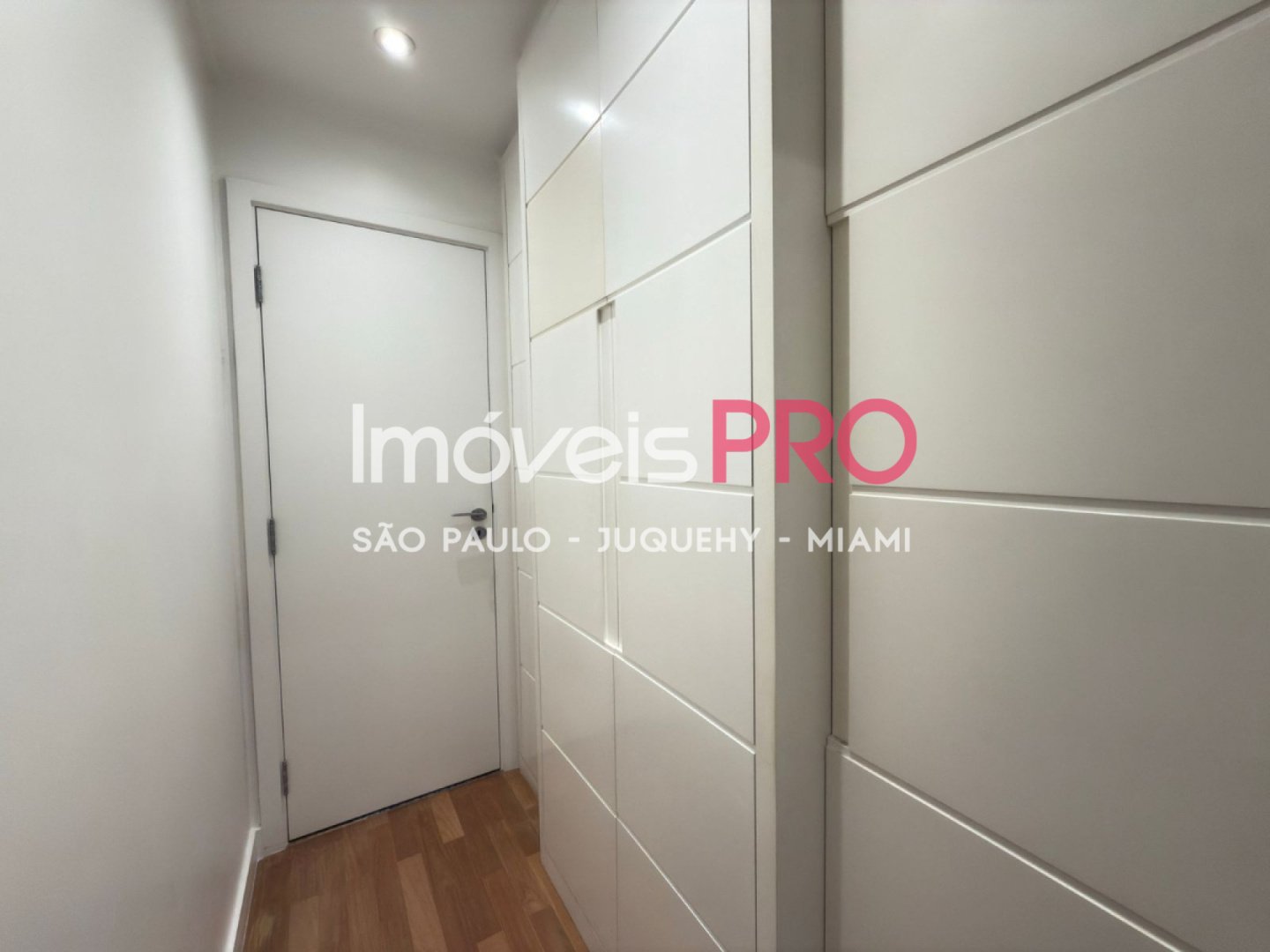 Apartamento para Vender, Brooklin | Cód: IP41220 — 